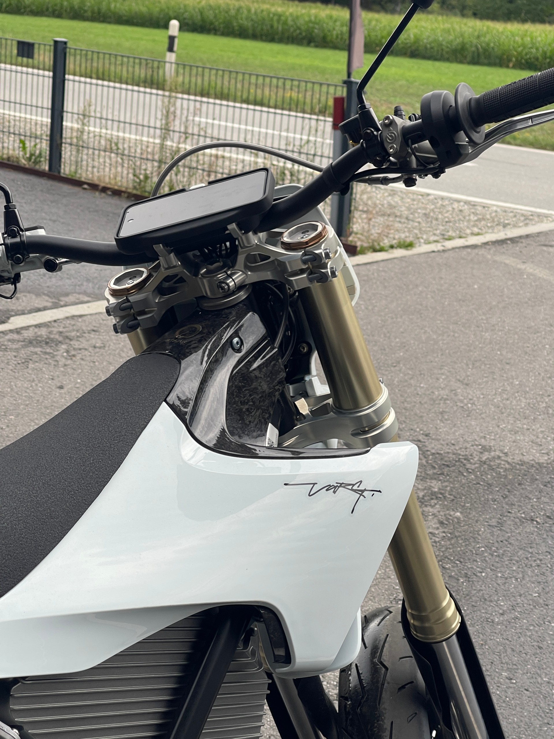 STARK VARG SM-image-8