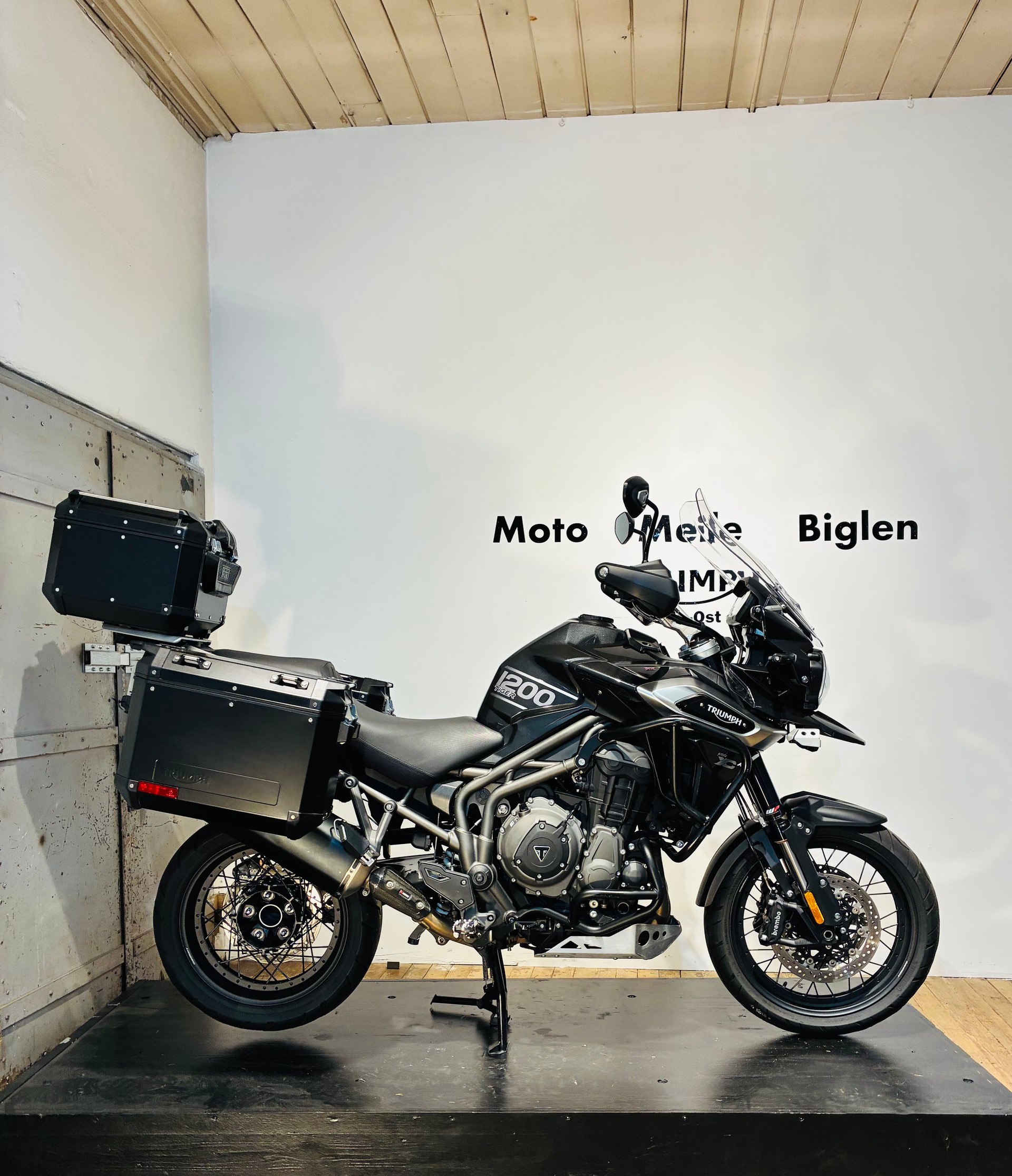 TRIUMPH Tiger 1200 XCa ABS-image-5