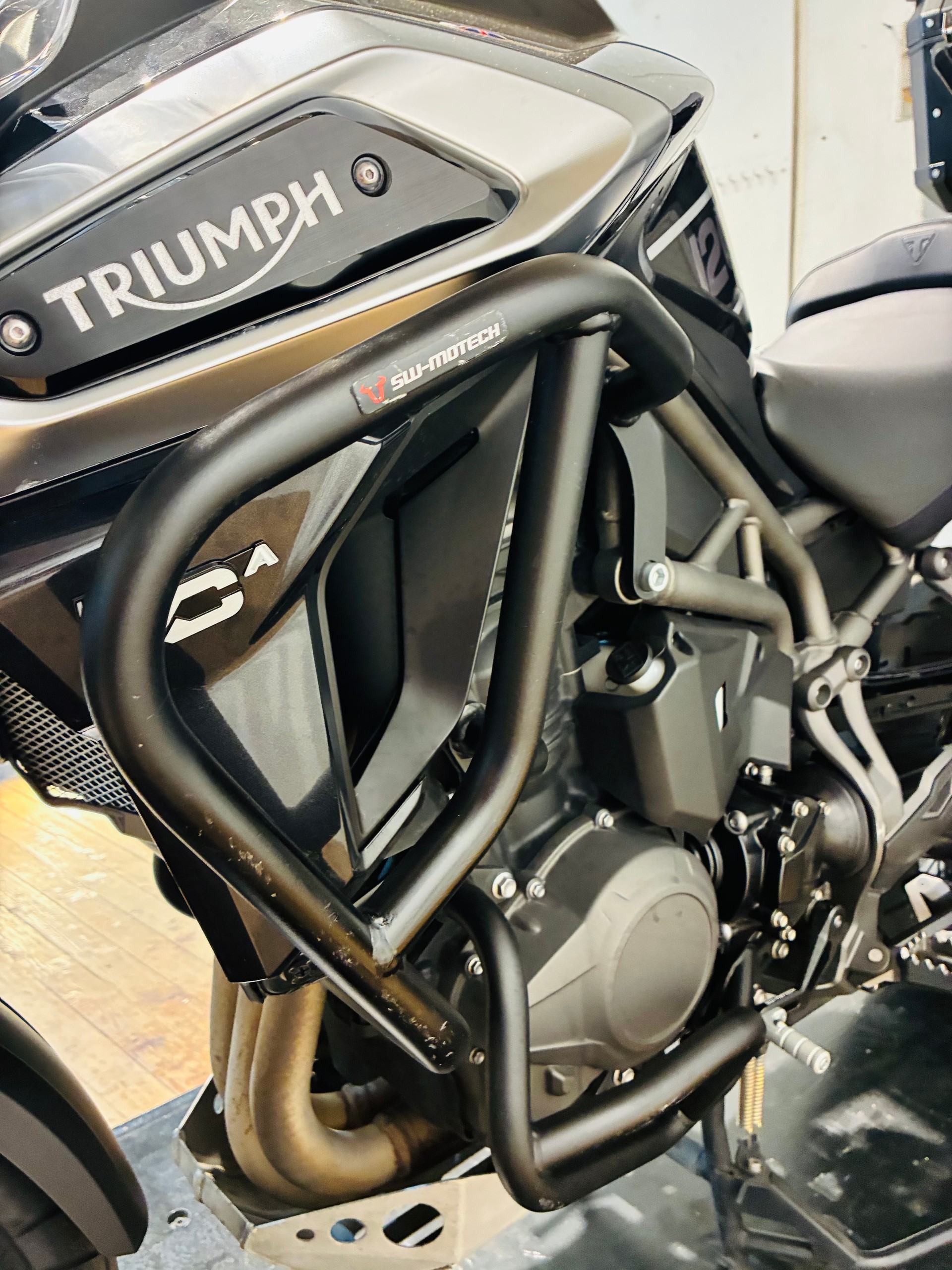 TRIUMPH Tiger 1200 XCa ABS-image-10