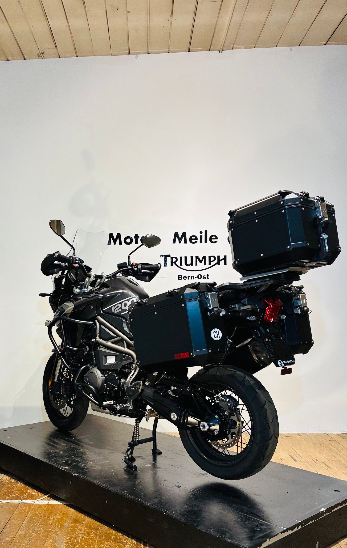 TRIUMPH Tiger 1200 XCa ABS-image-6