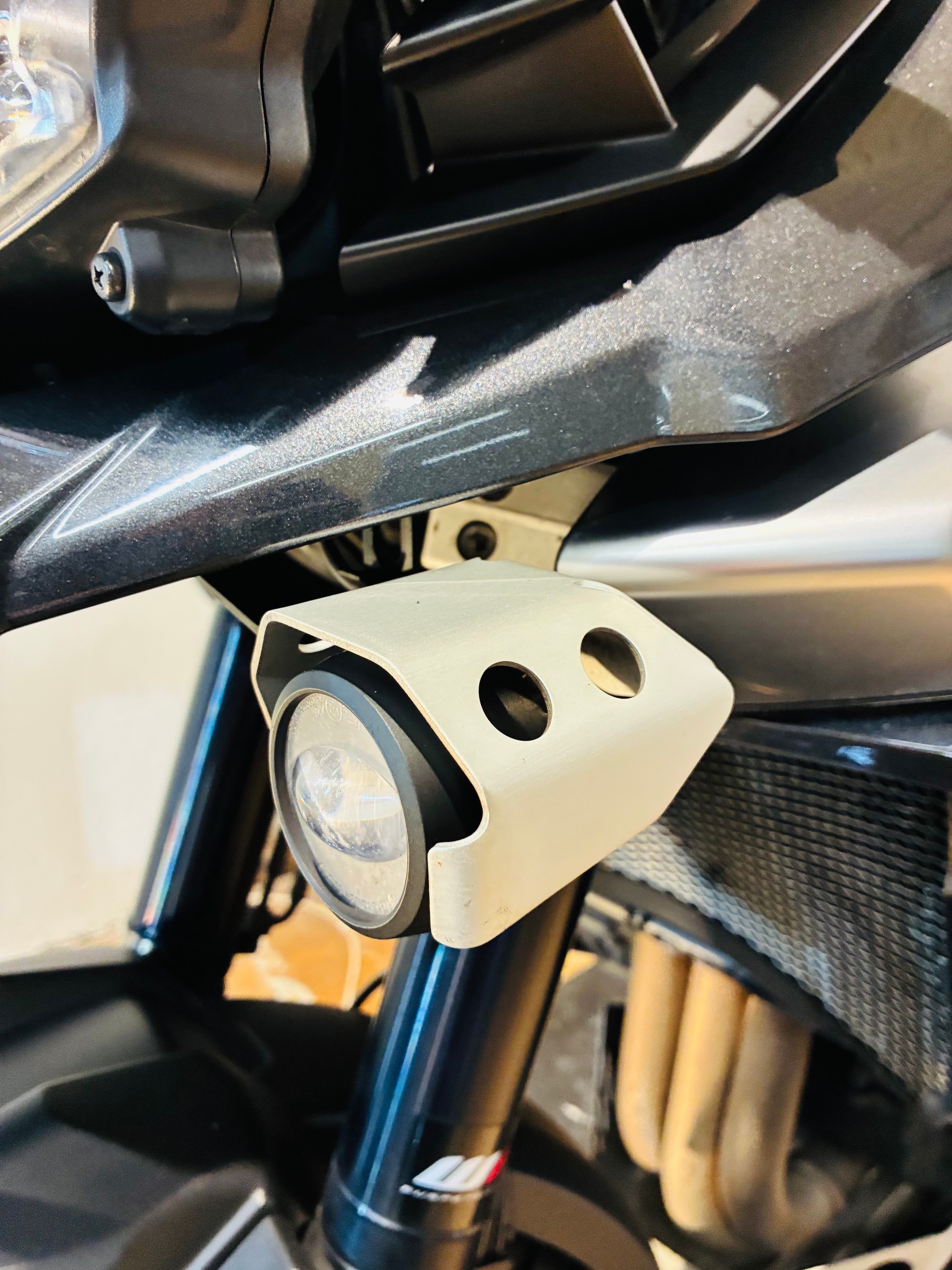 TRIUMPH Tiger 1200 XCa ABS-image-9