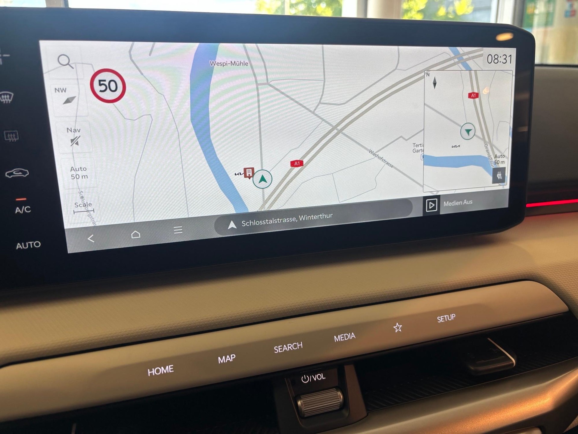 KIA EV4 81 kWh GT-Line-image-12