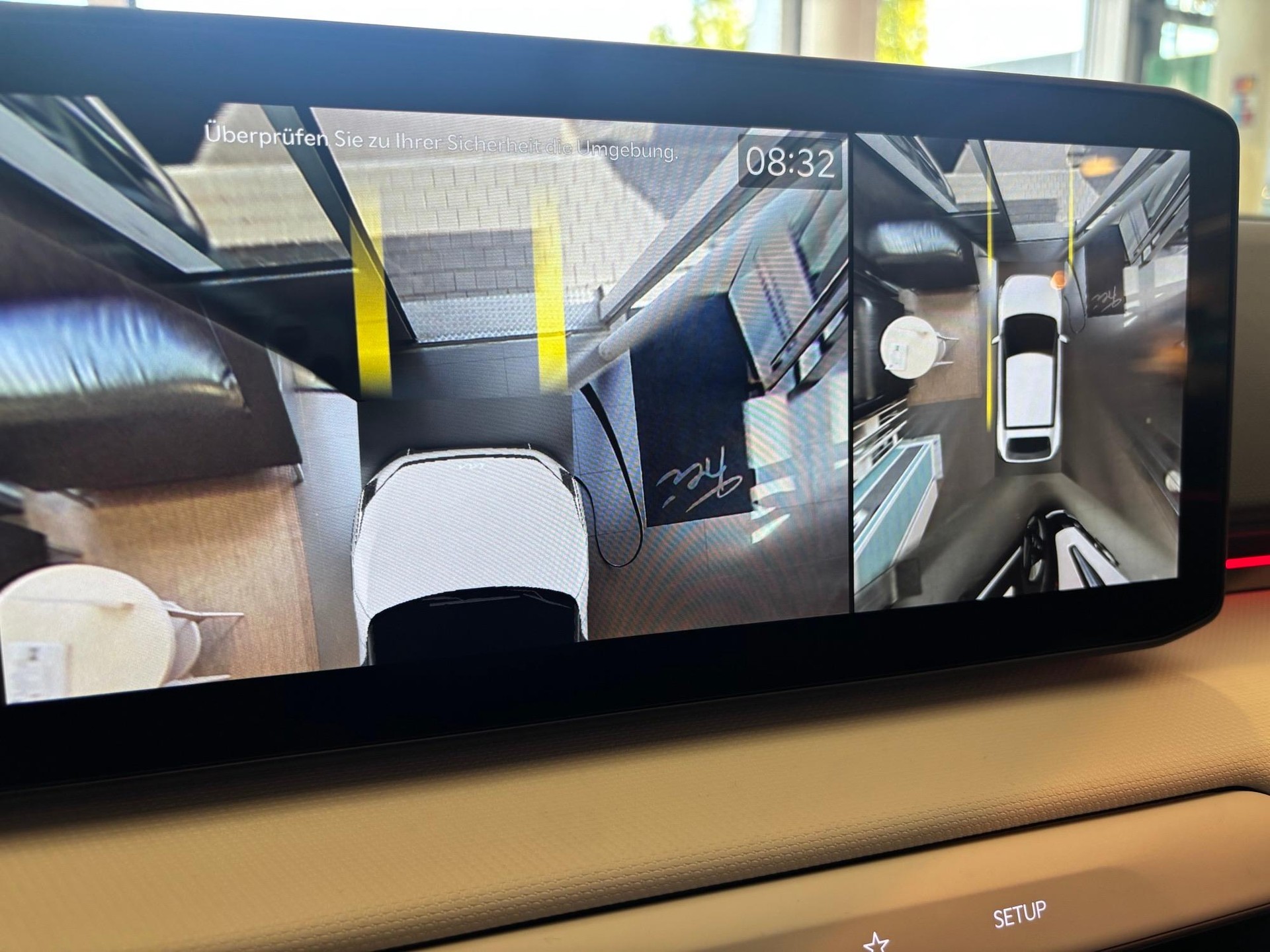 KIA EV4 81 kWh GT-Line-image-11