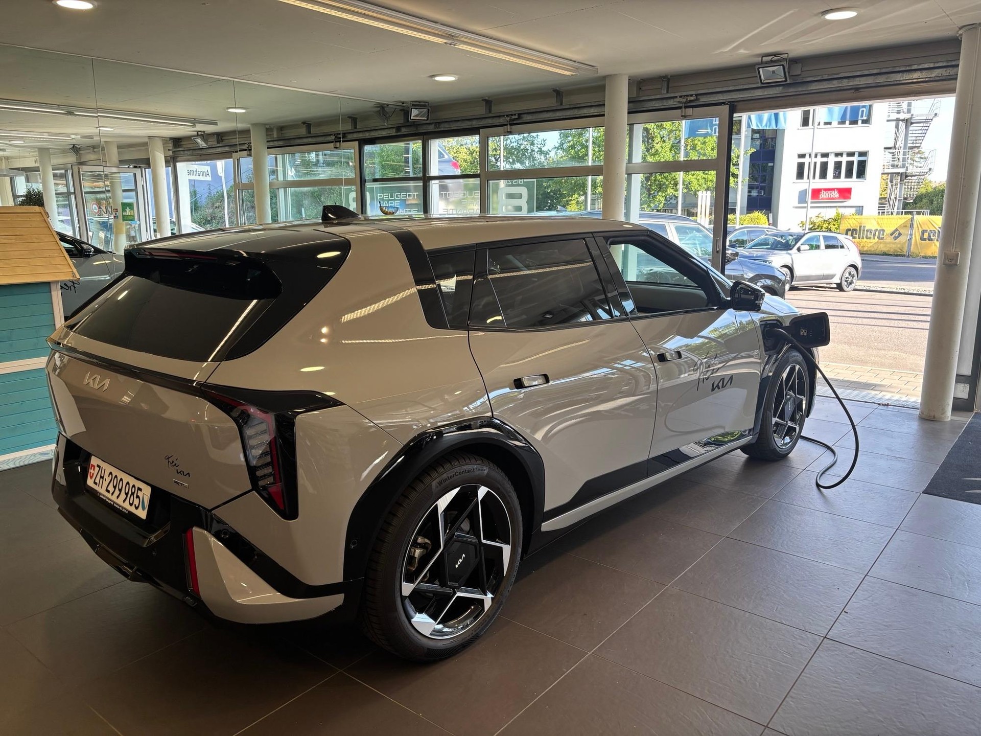 KIA EV4 81 kWh GT-Line-showroom-element-3