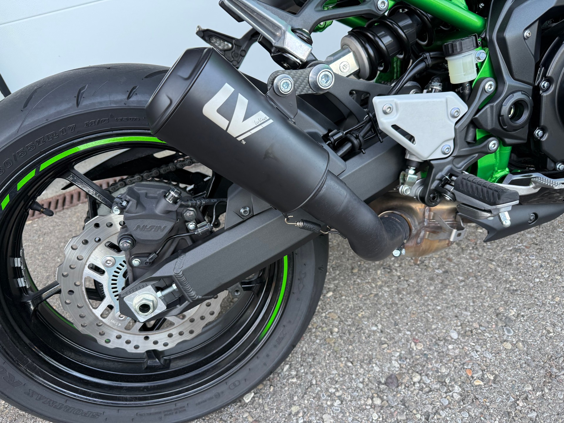 KAWASAKI Z 900 (35kW)-image-6