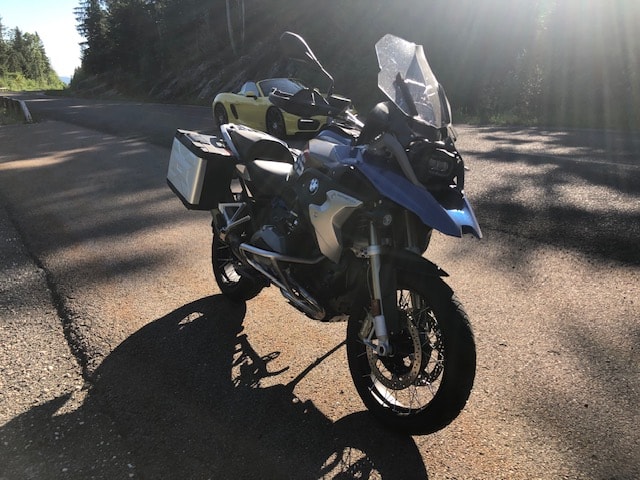 BMW R 1200 GS ABS Rallye-image-3
