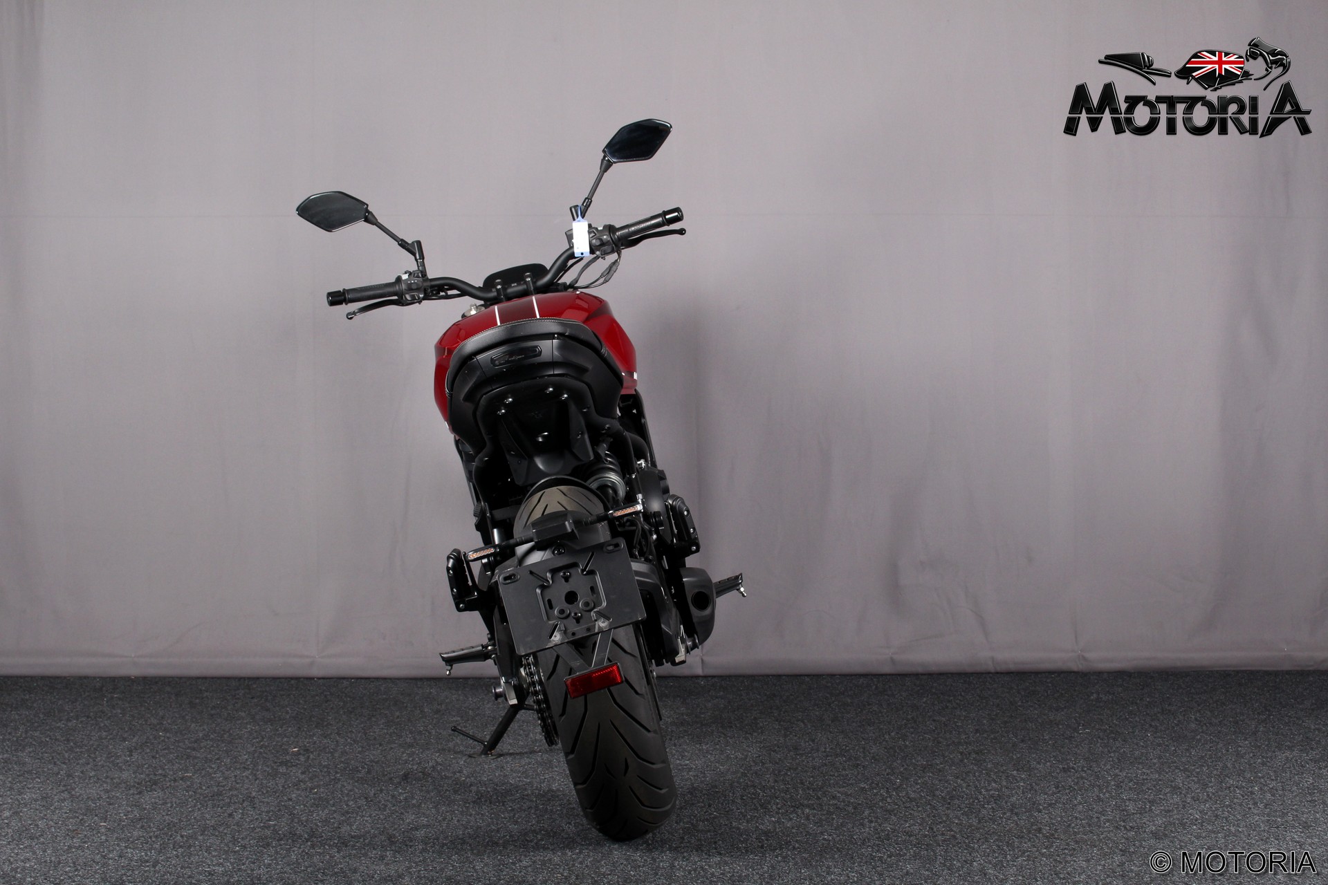MOTO MORINI Seiemmezzo SCR (35kW möglich)-showroom-element-3