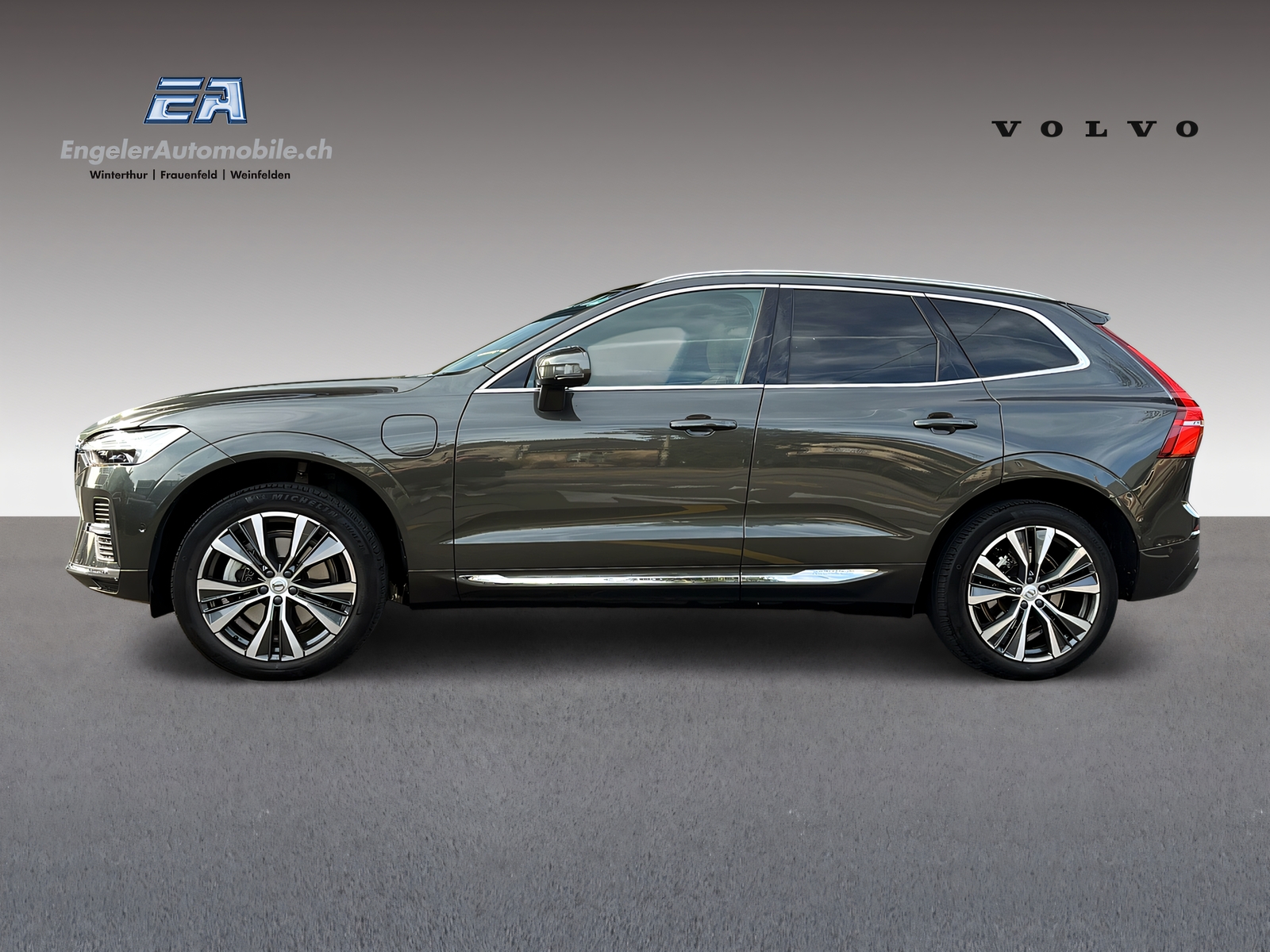 VOLVO XC60 2.0 T6 TE Inscription eAWD-showroom-element-2