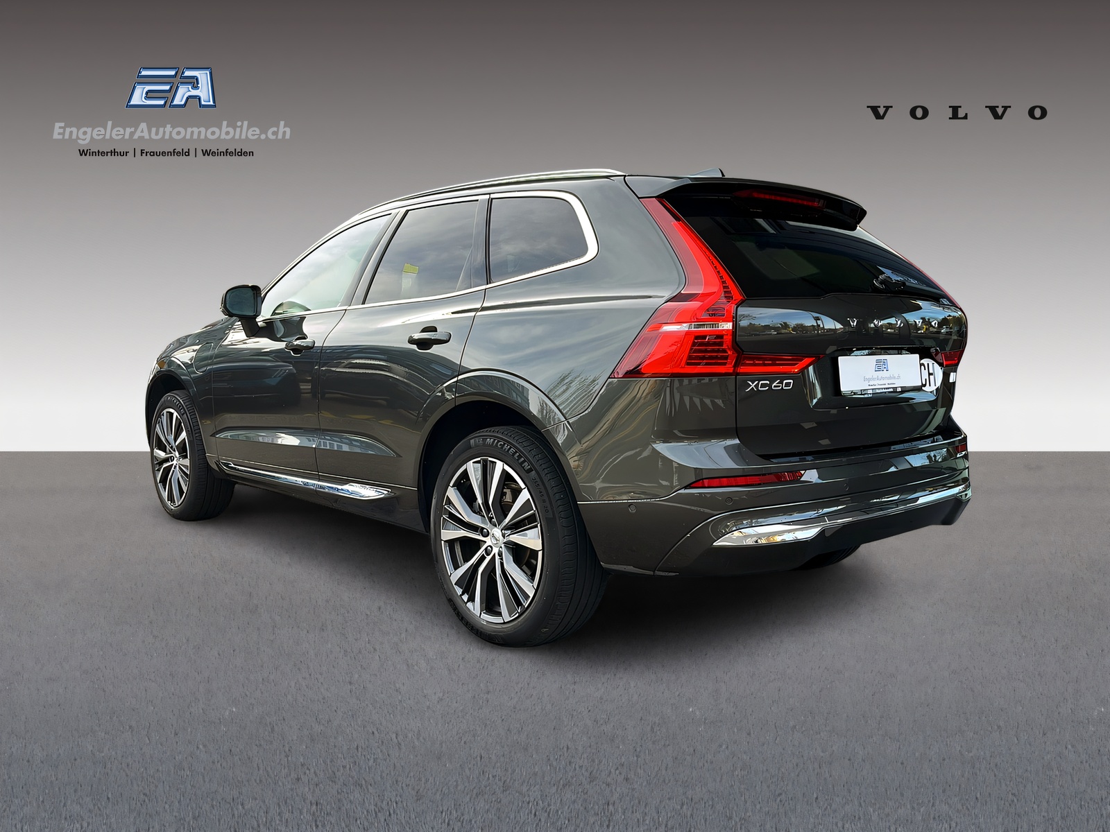 VOLVO XC60 2.0 T6 TE Inscription eAWD-showroom-element-3