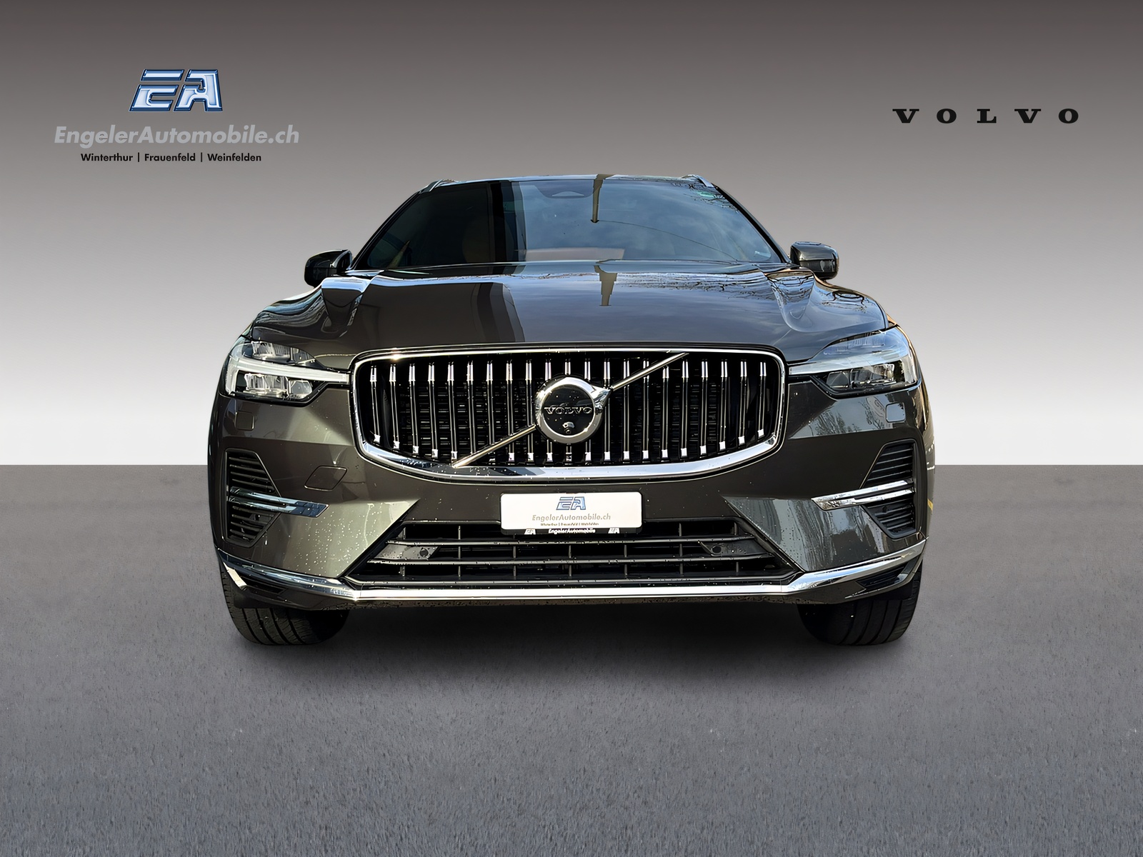 VOLVO XC60 2.0 T6 TE Inscription eAWD-showroom-element-1