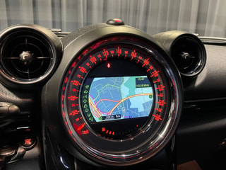 MINI Countryman John Cooper Works ALL4 Snowhill Steptr. (41)-image-29