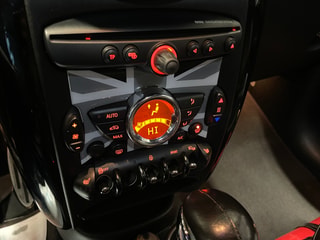 MINI Countryman John Cooper Works ALL4 Snowhill Steptr. (41)-image-21