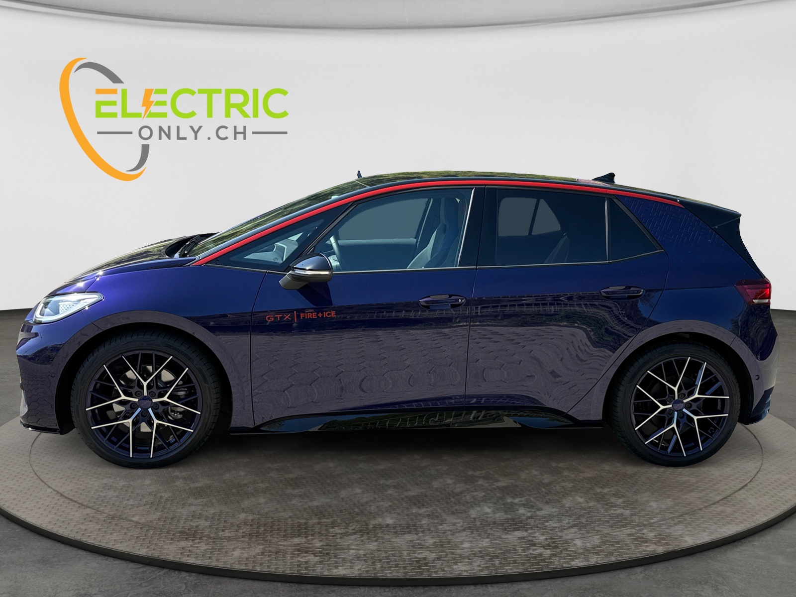 VW ID.3 GTX Performance 79 kWh Fire+Ice-showroom-element-1