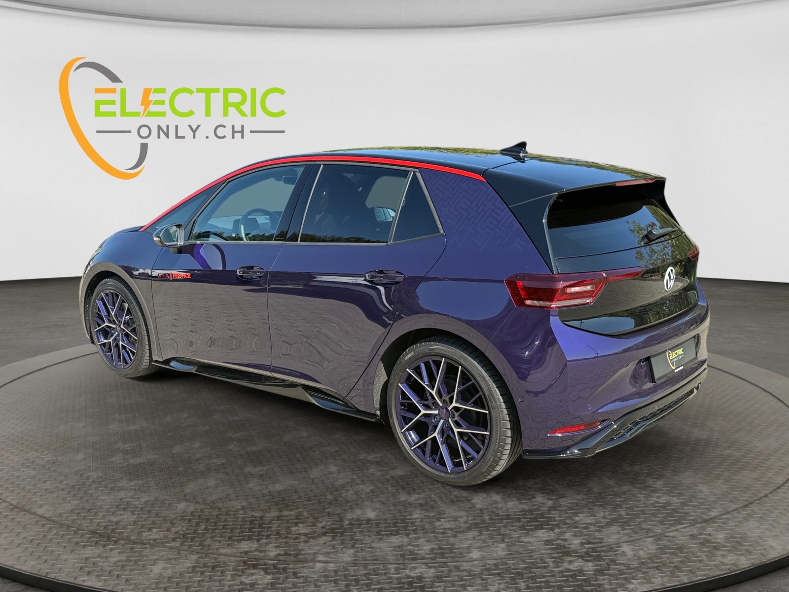 VW ID.3 GTX Performance 79 kWh Fire+Ice-showroom-element-2