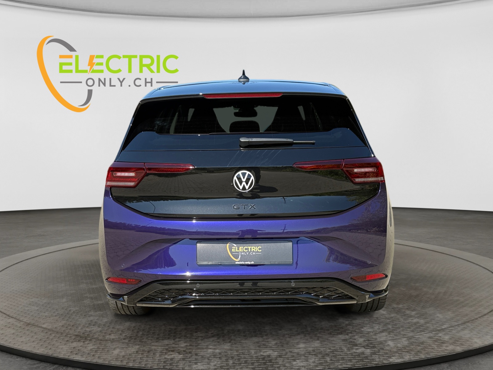 VW ID.3 GTX Performance 79 kWh Fire+Ice-showroom-element-3