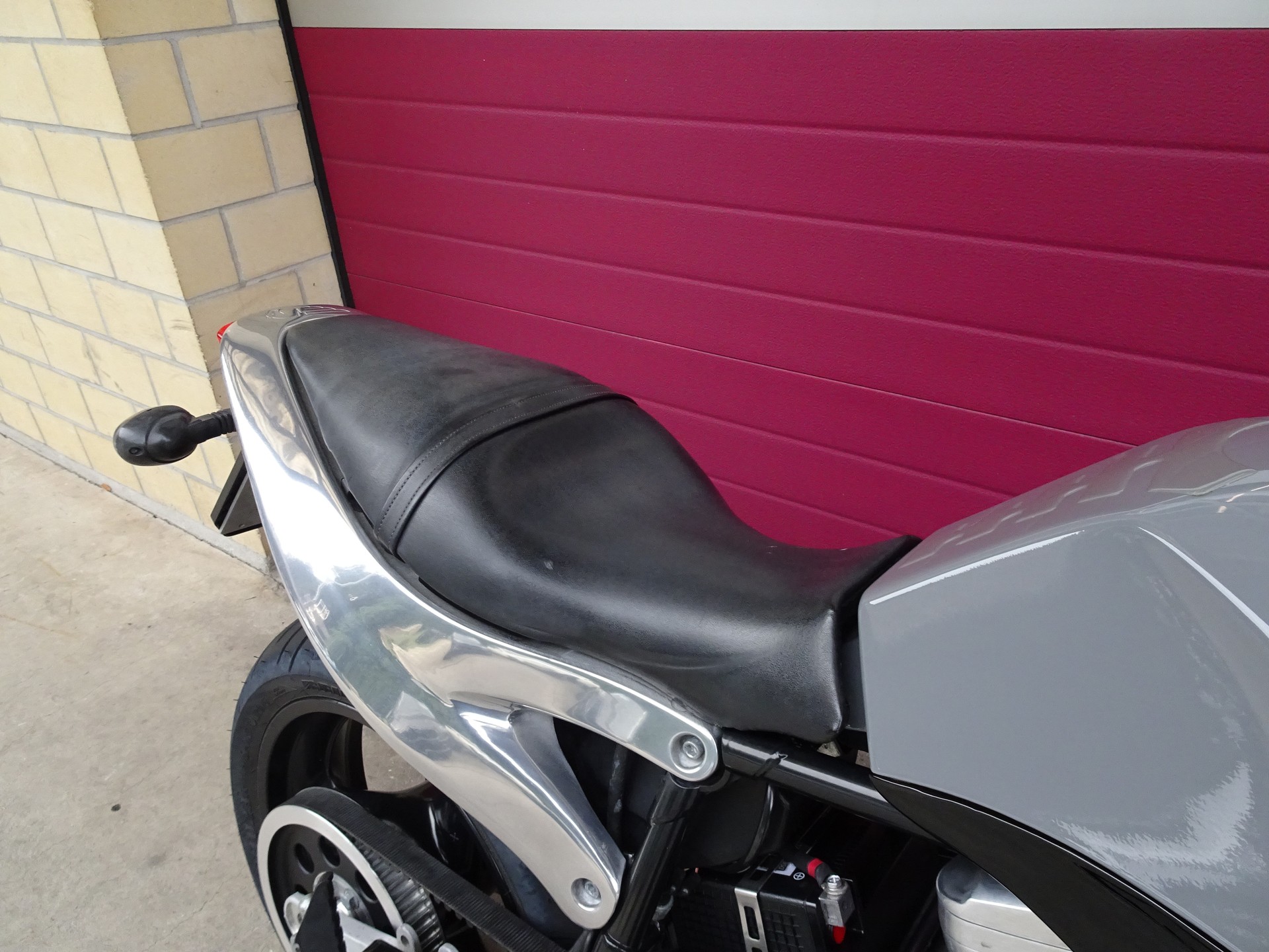 BUELL X1 Lightning-image-6