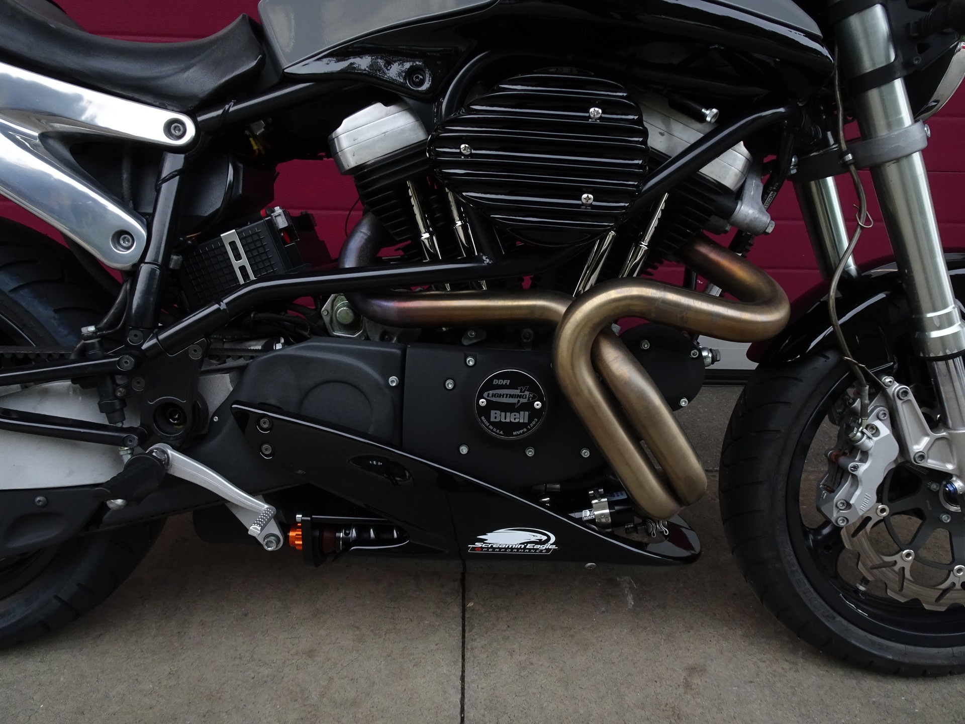BUELL X1 Lightning-image-9