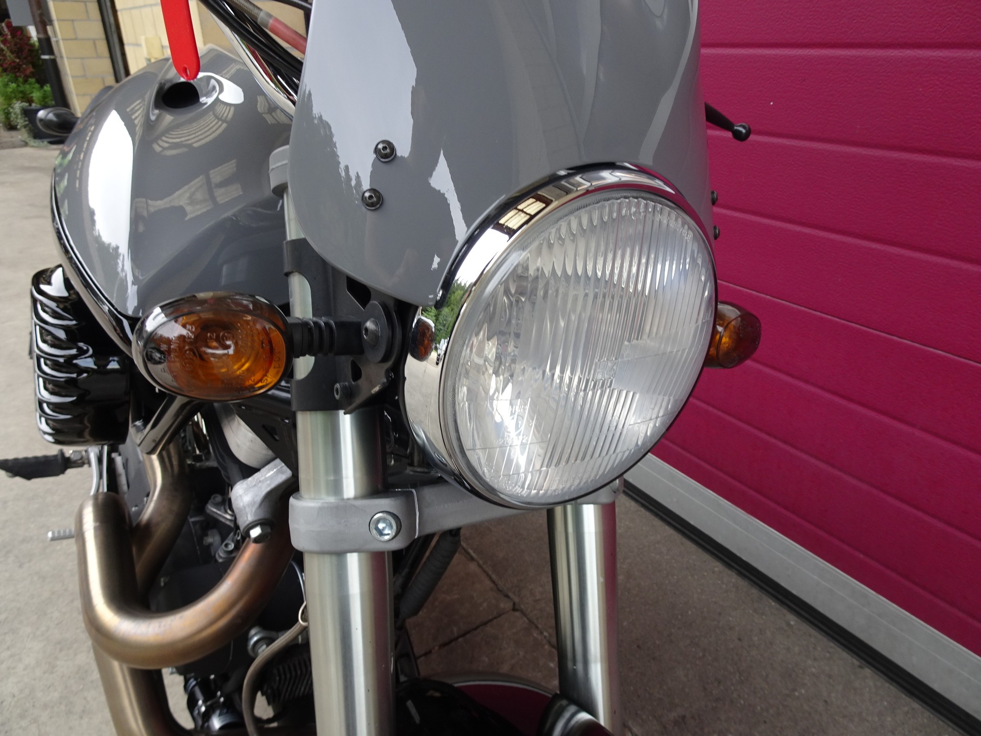BUELL X1 Lightning-image-11