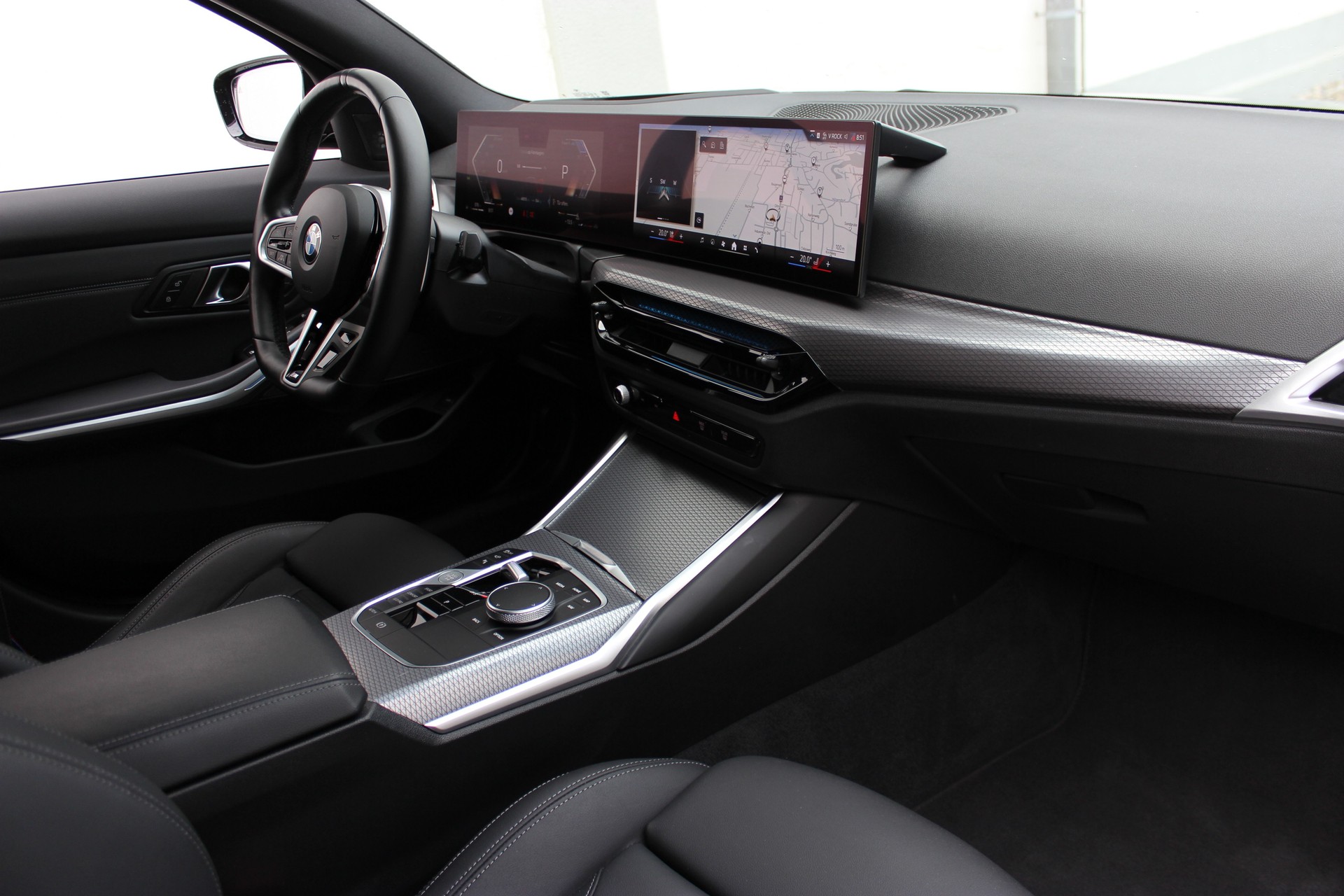 BMW 320d xDrive 48V Touring M Sport Pro 🎉1.88%-LEASINGAKTION🎉-showroom-element-1