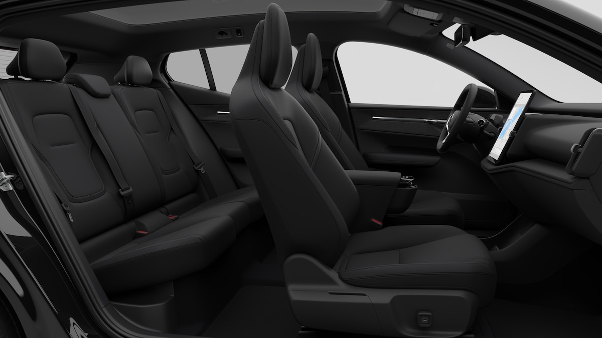 VOLVO EX30 E60 Twin Ultra Performance Sw. Black Ed. AWD-image-13