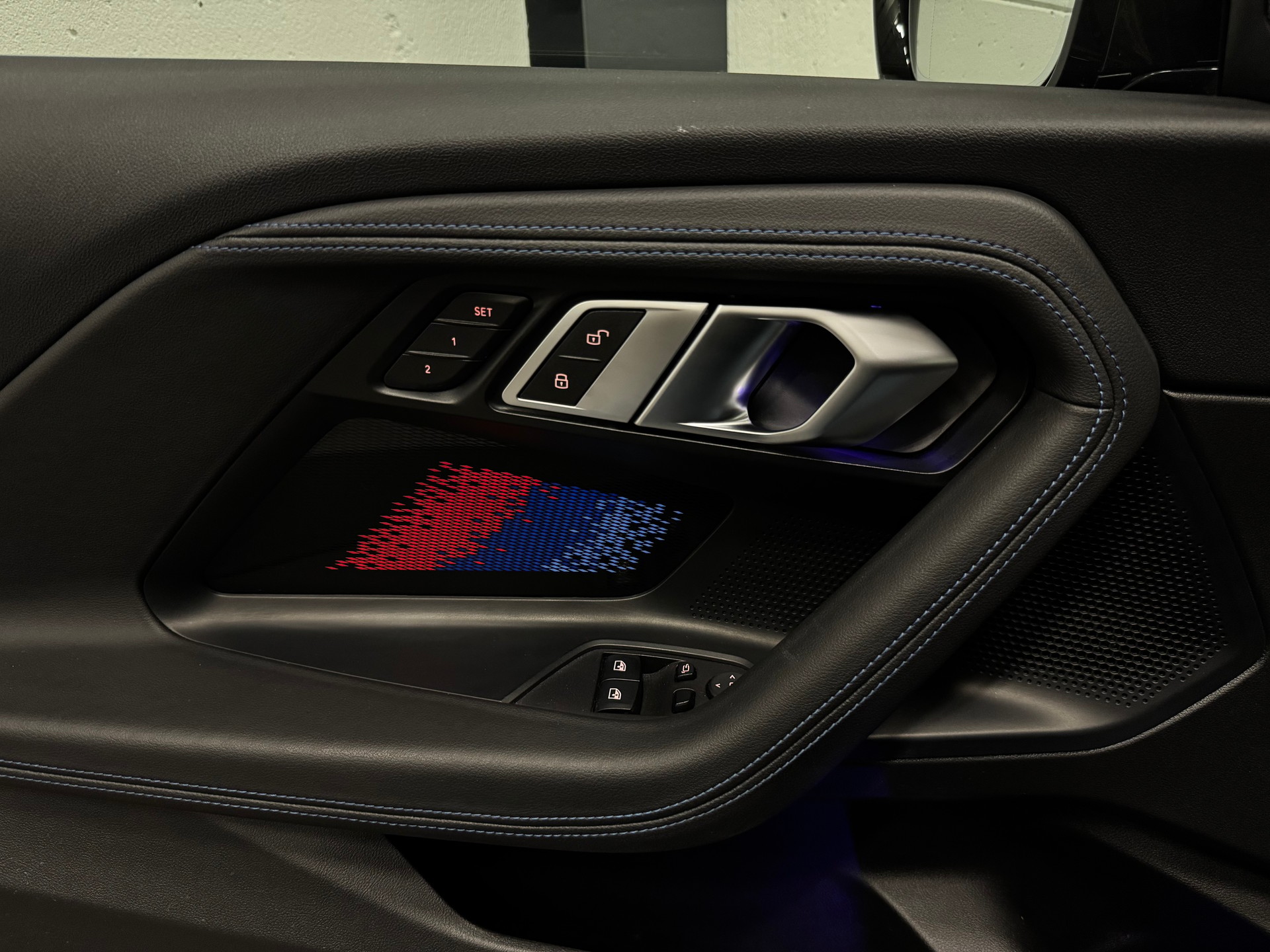 BMW M240i xDrive Steptronic-image-29
