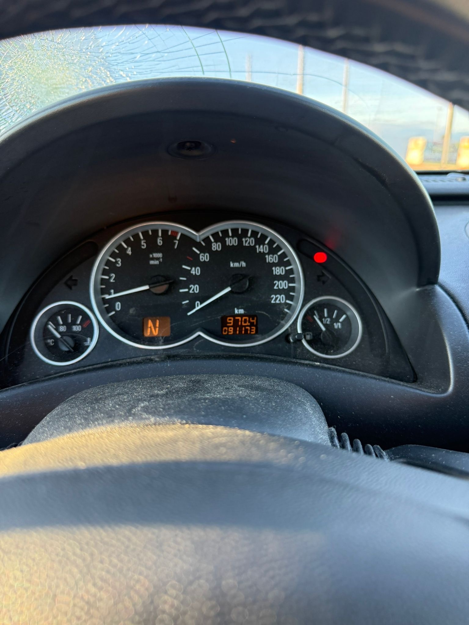 OPEL Corsa 1.4 TP Enjoy-image-13