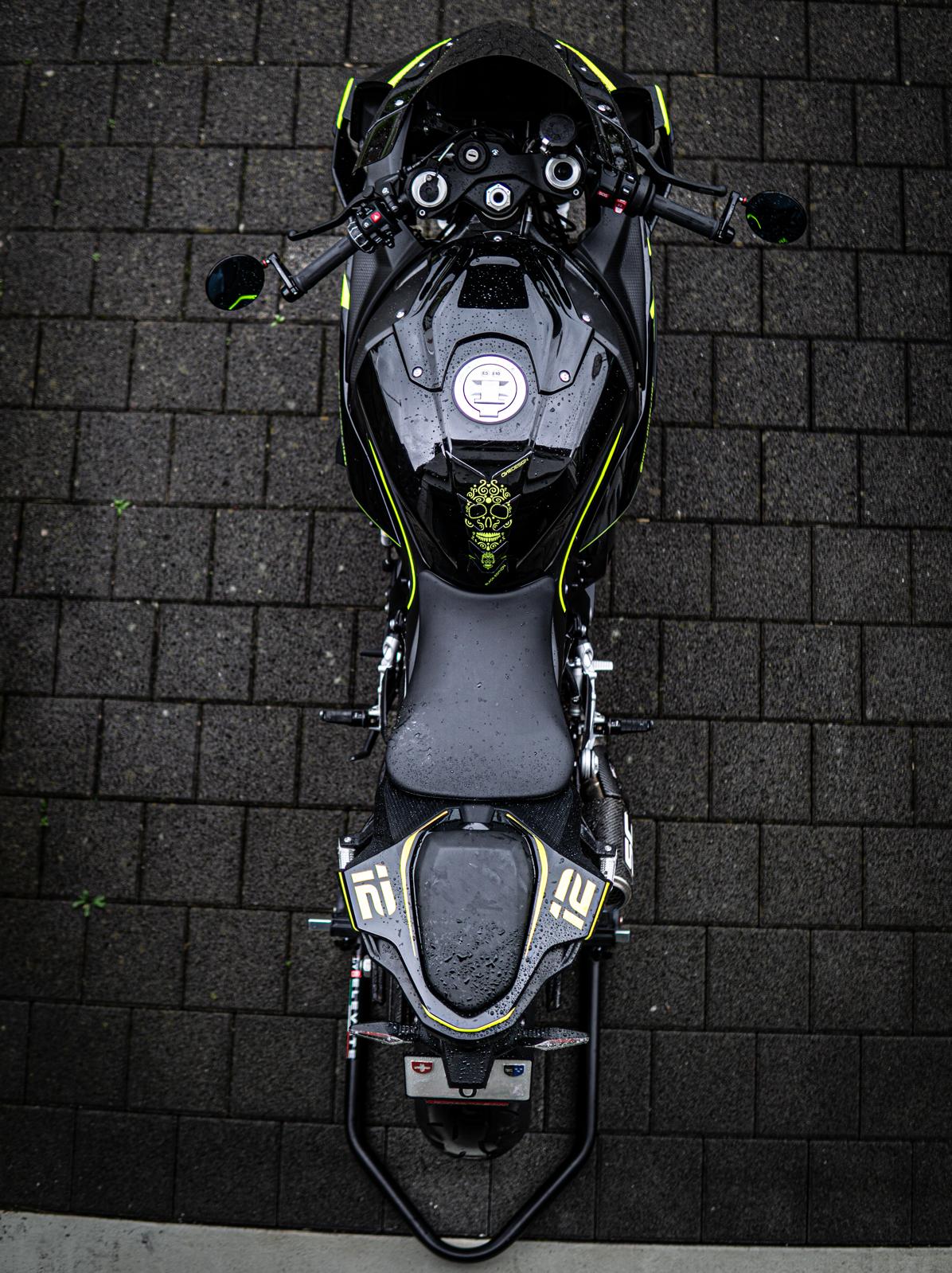 BMW S 1000 RR-image-2