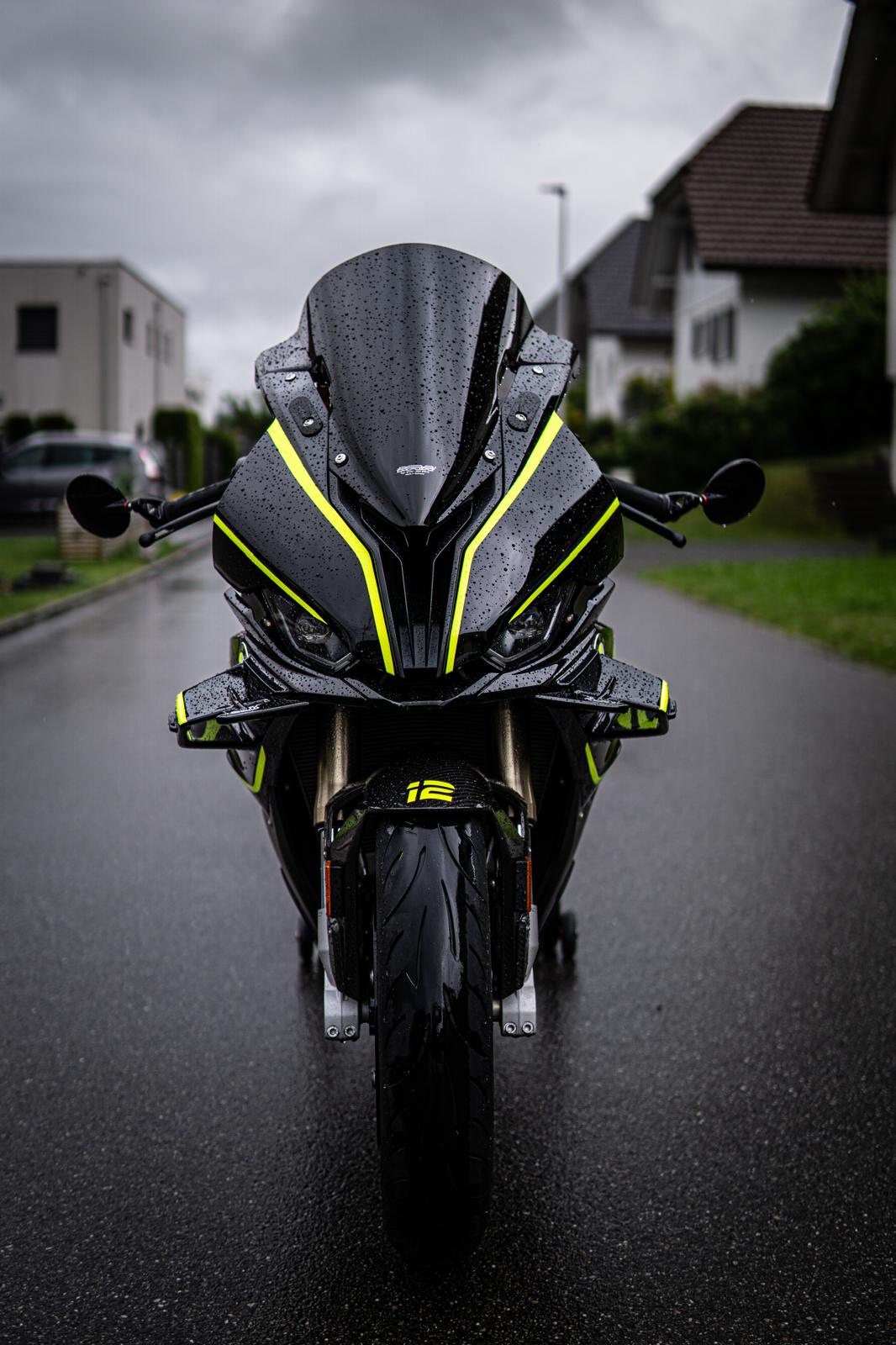 BMW S 1000 RR-image-4