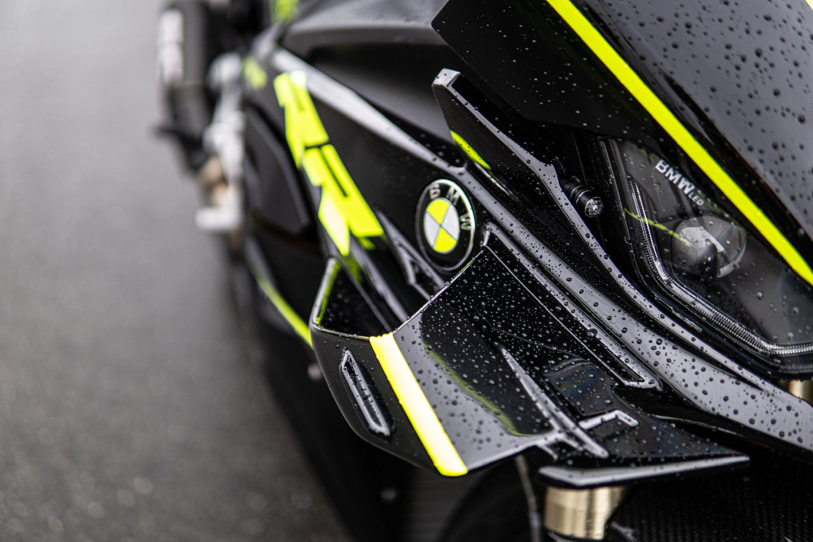 BMW S 1000 RR-image-3