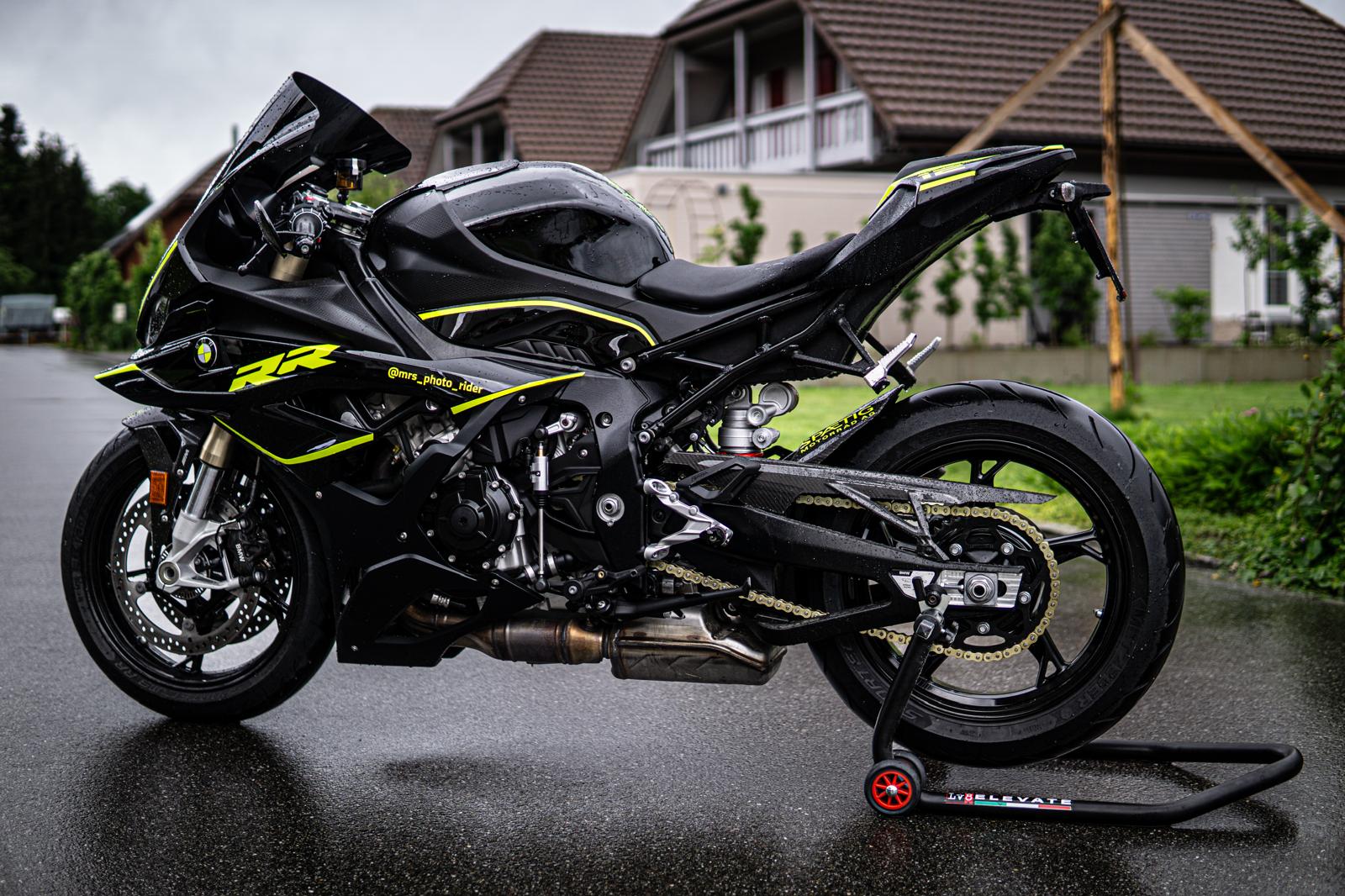 BMW S 1000 RR-image-5