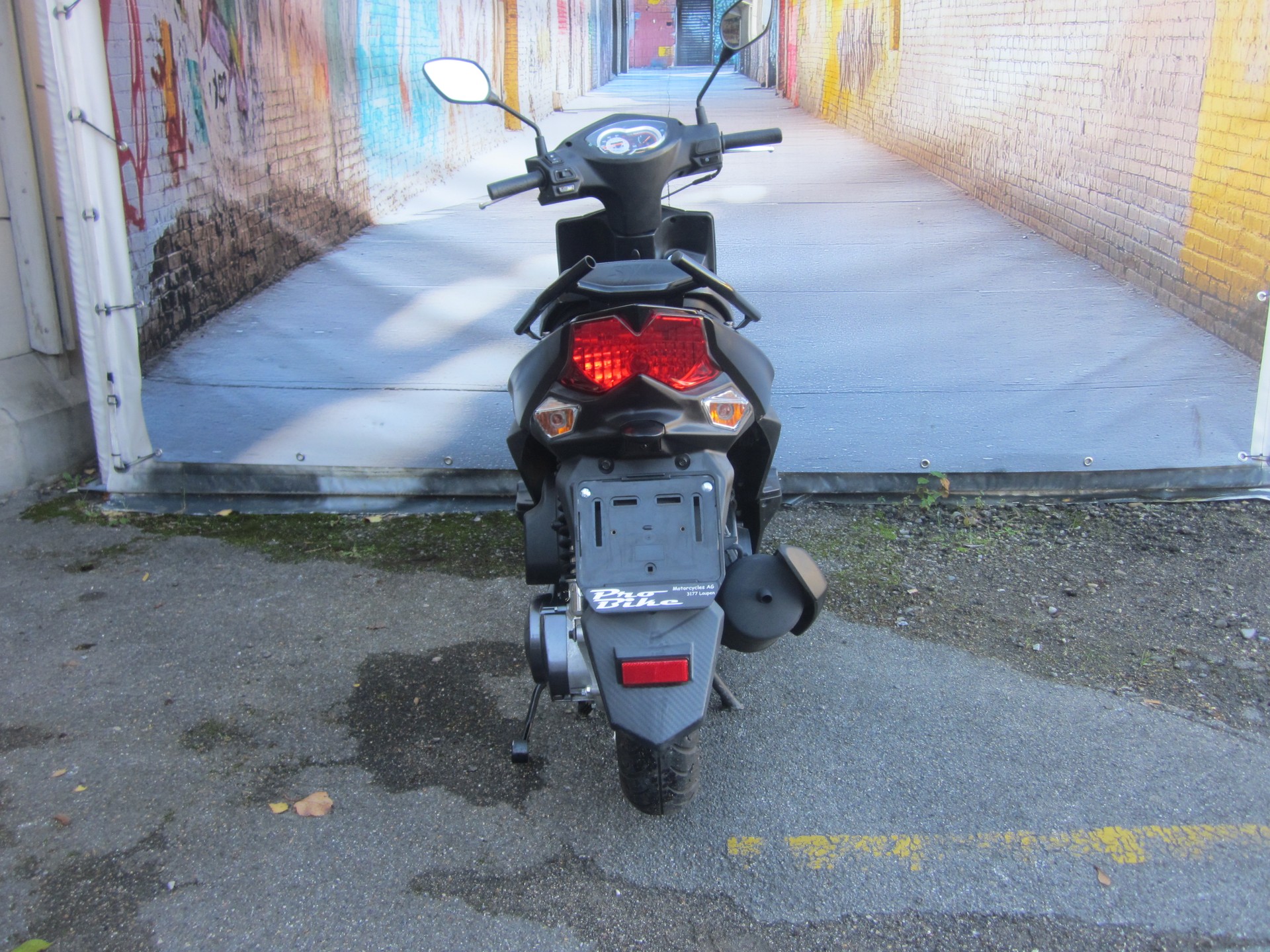 SYM 125-image-3