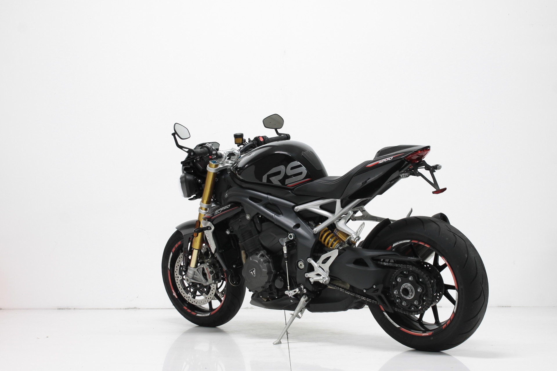 TRIUMPH Speed Triple 1200 RS-image-5