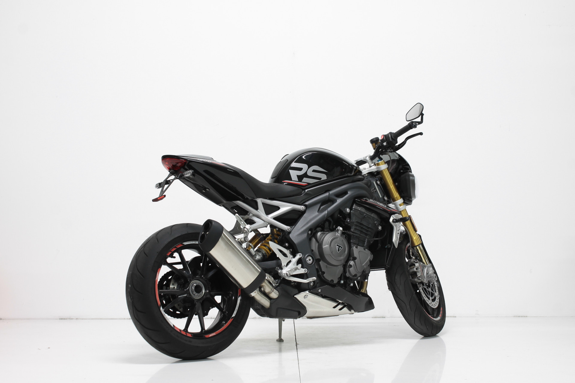 TRIUMPH Speed Triple 1200 RS-image-3