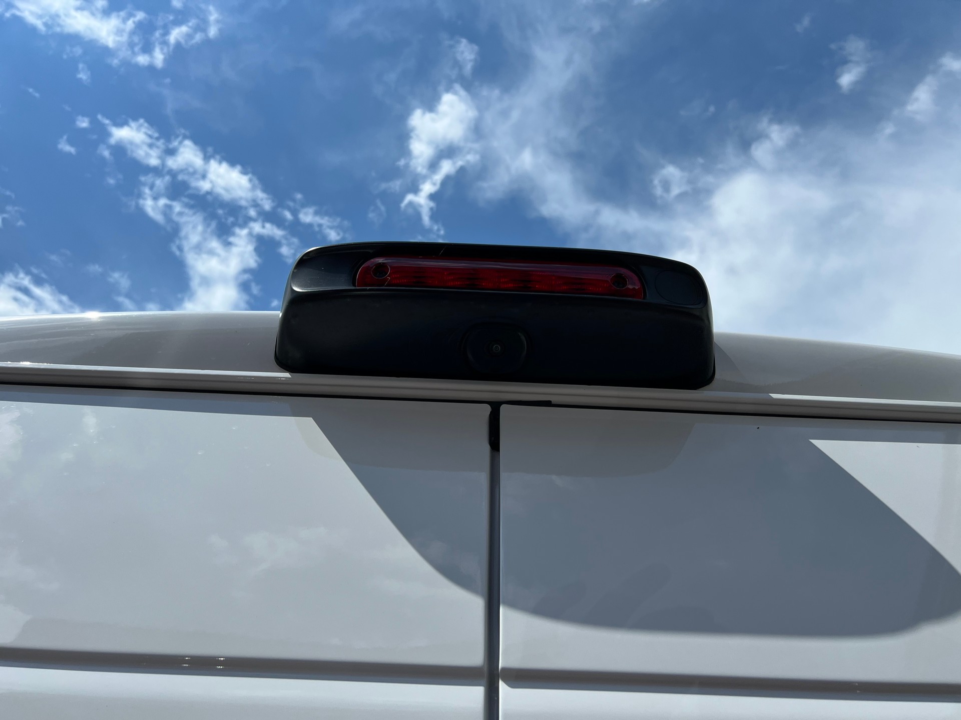 FIAT Ducato 35 L3H2 Pro Neues Model-image-8