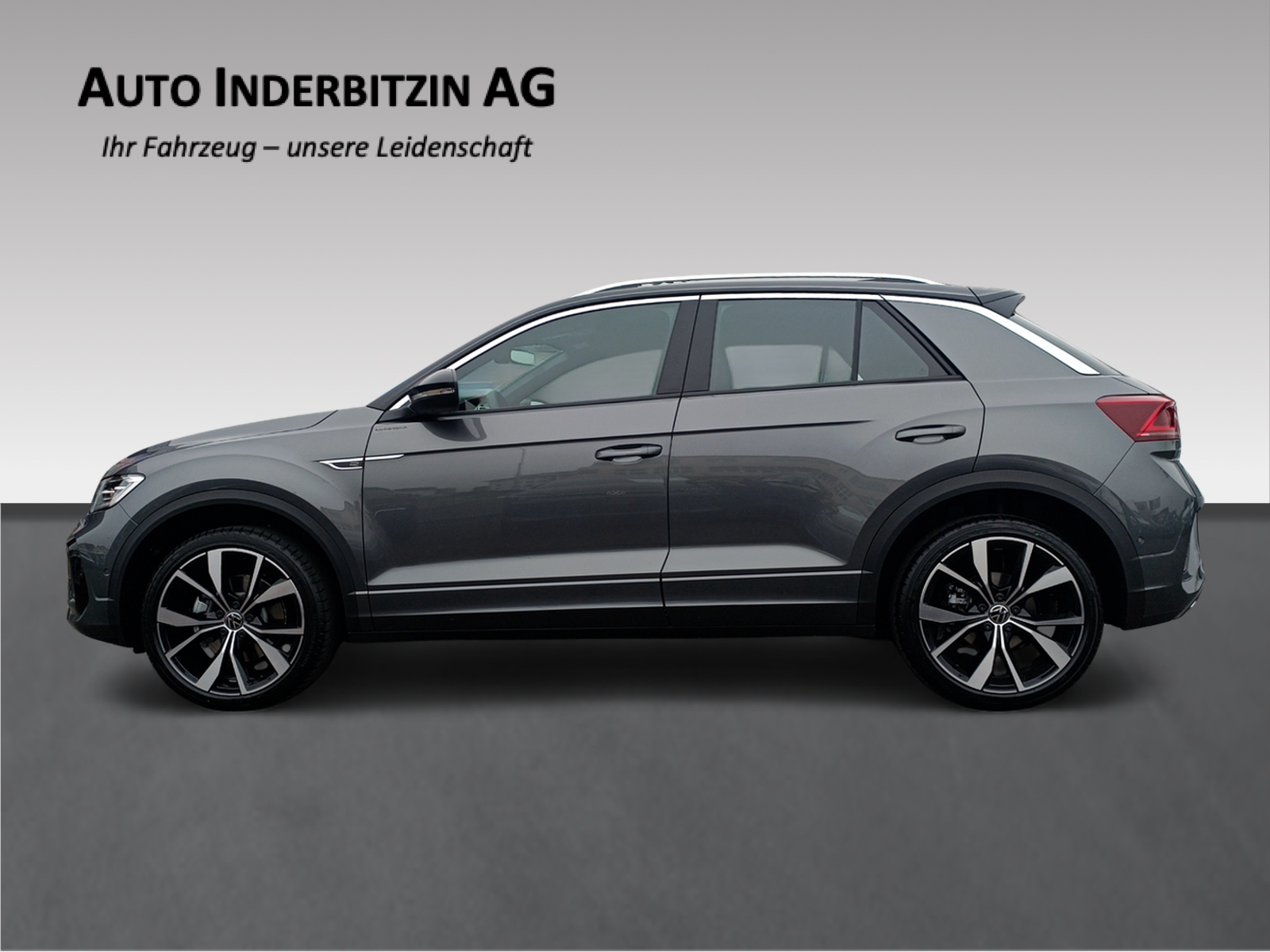 VW T-Roc 2.0 TSI R-Line DSG 4Motion-showroom-element-3