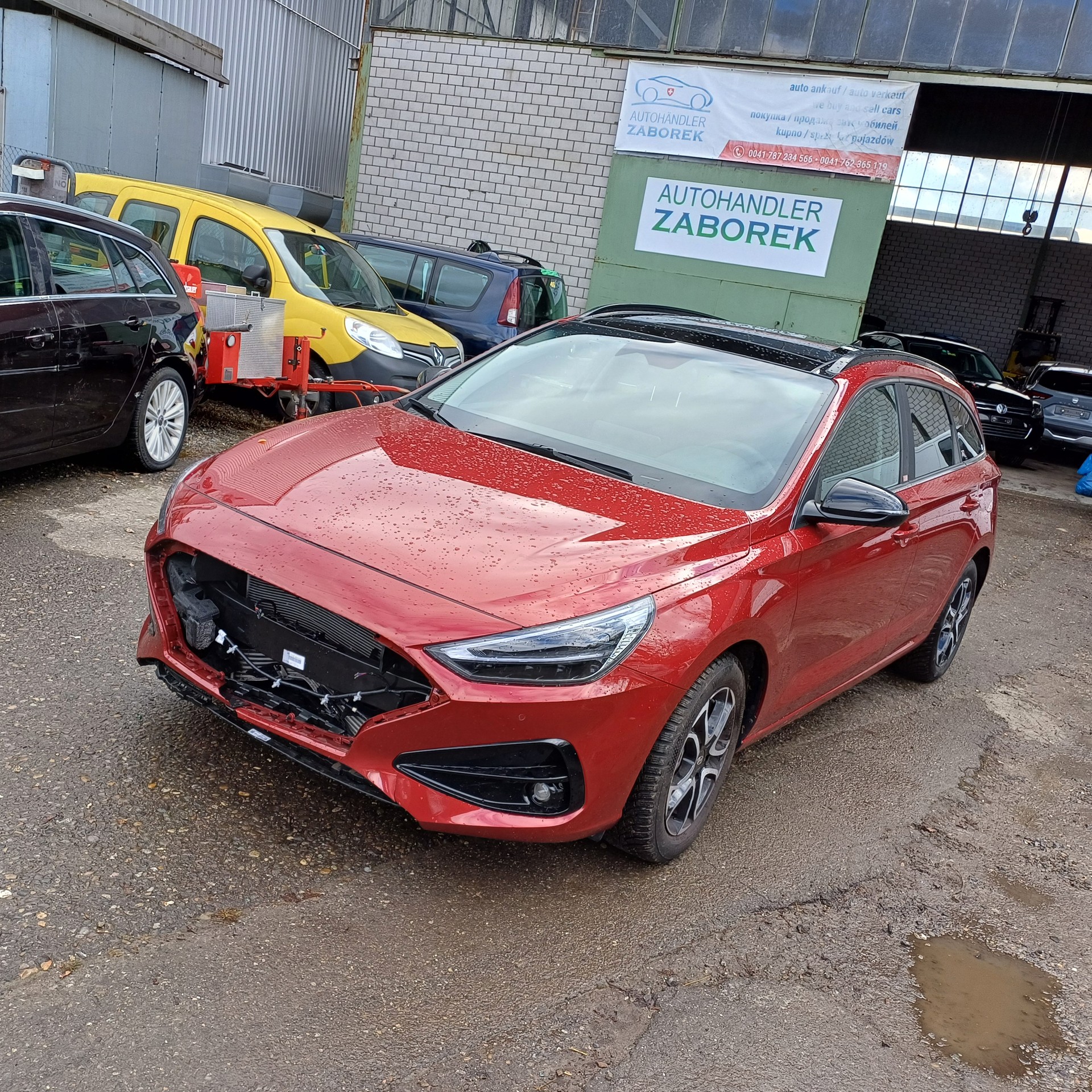 HYUNDAI i30 1.5 T-GDi Vertex 48V MH DCT-image-3