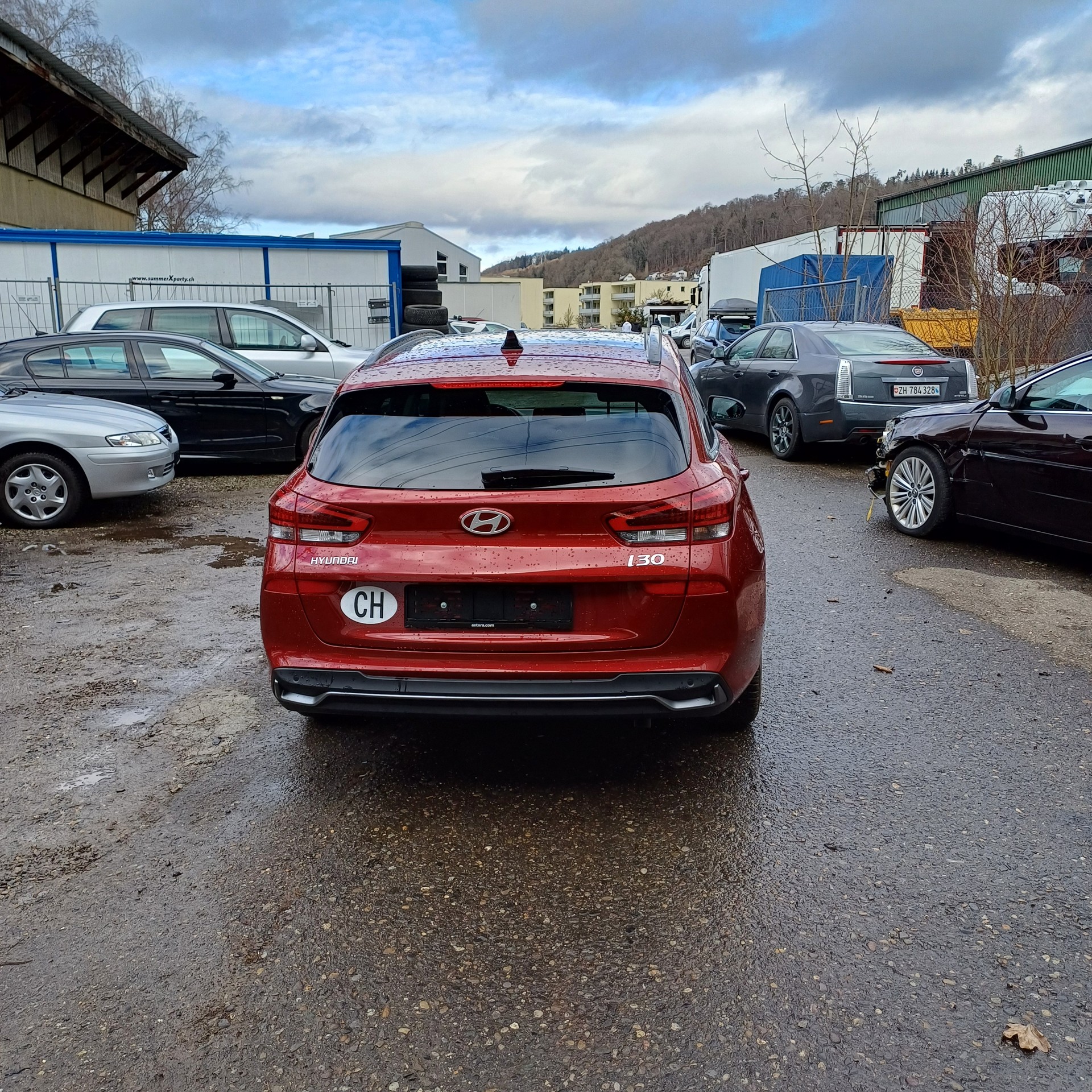 HYUNDAI i30 1.5 T-GDi Vertex 48V MH DCT-image-8