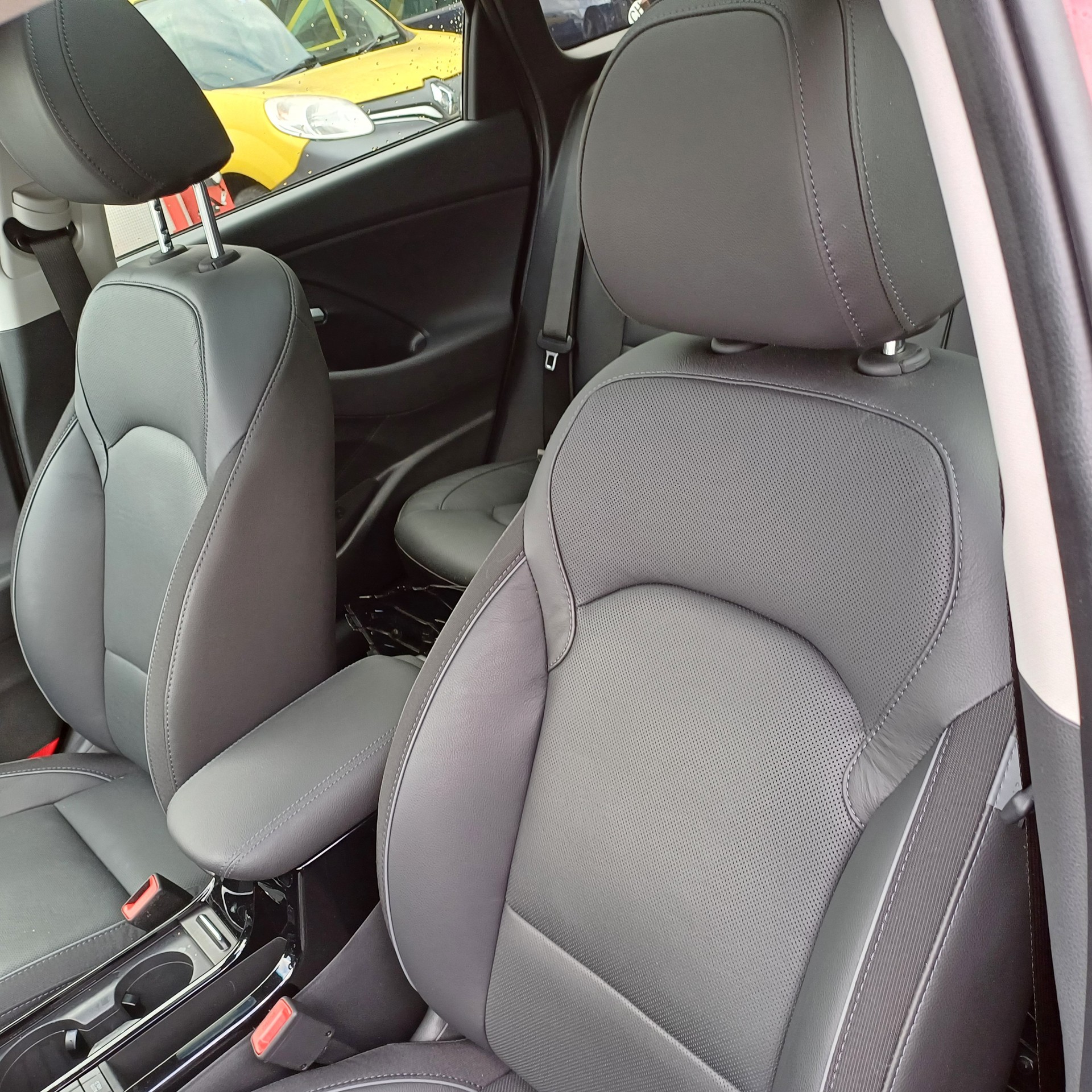 HYUNDAI i30 1.5 T-GDi Vertex 48V MH DCT-image-7
