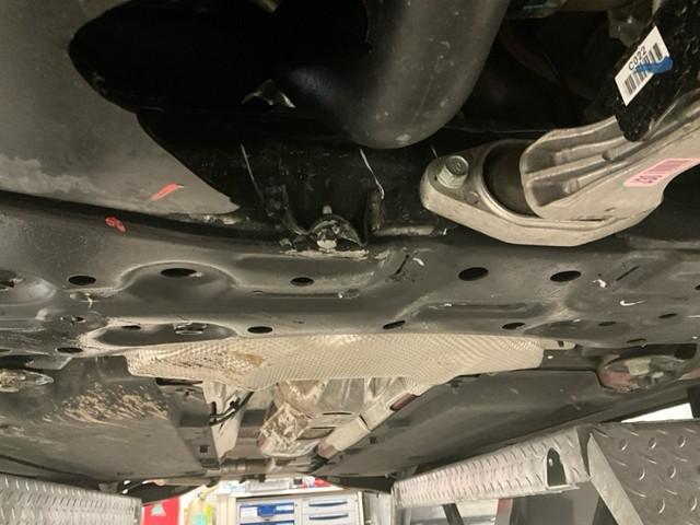 HYUNDAI i30 1.5 T-GDi Vertex 48V MH DCT-image-13