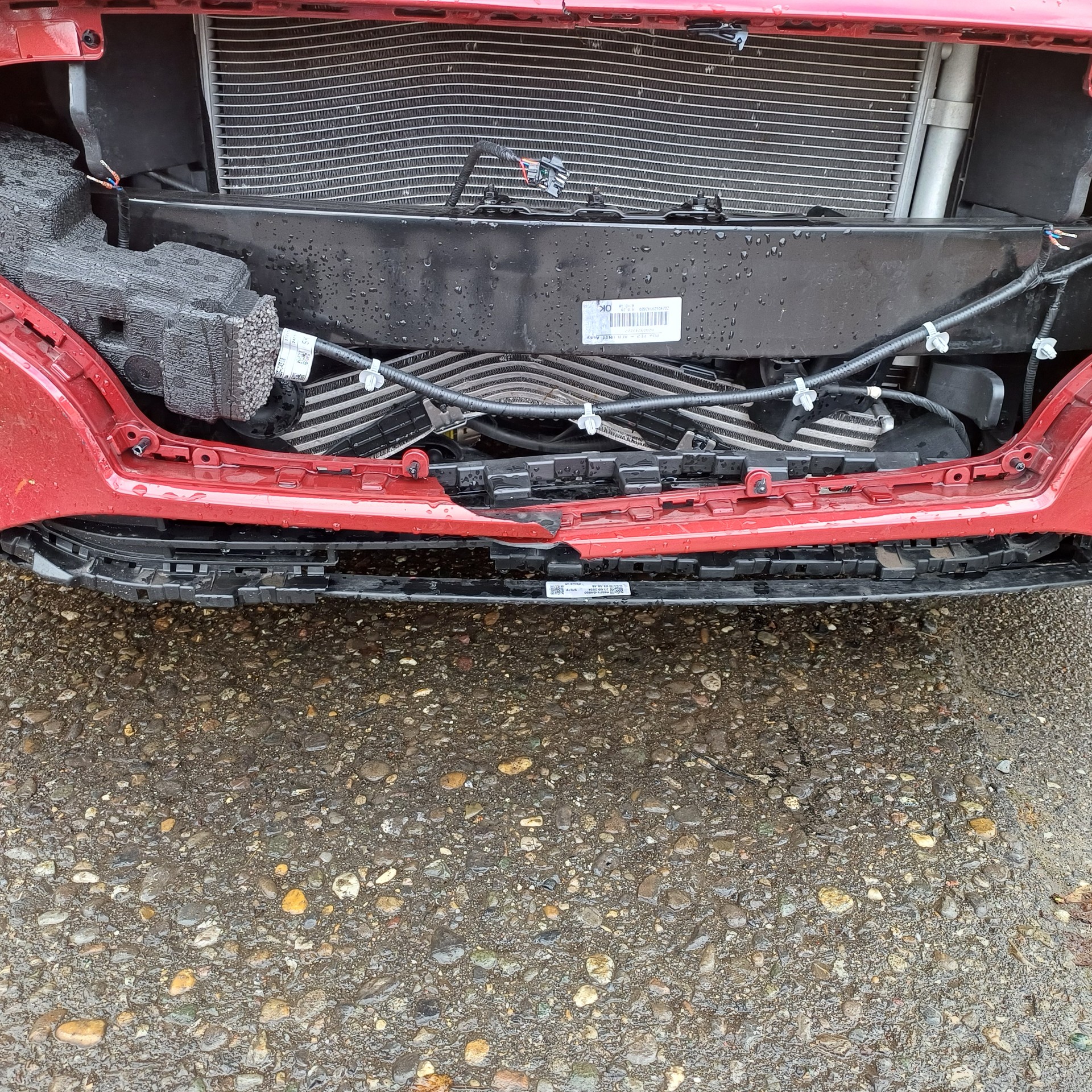 HYUNDAI i30 1.5 T-GDi Vertex 48V MH DCT-image-1