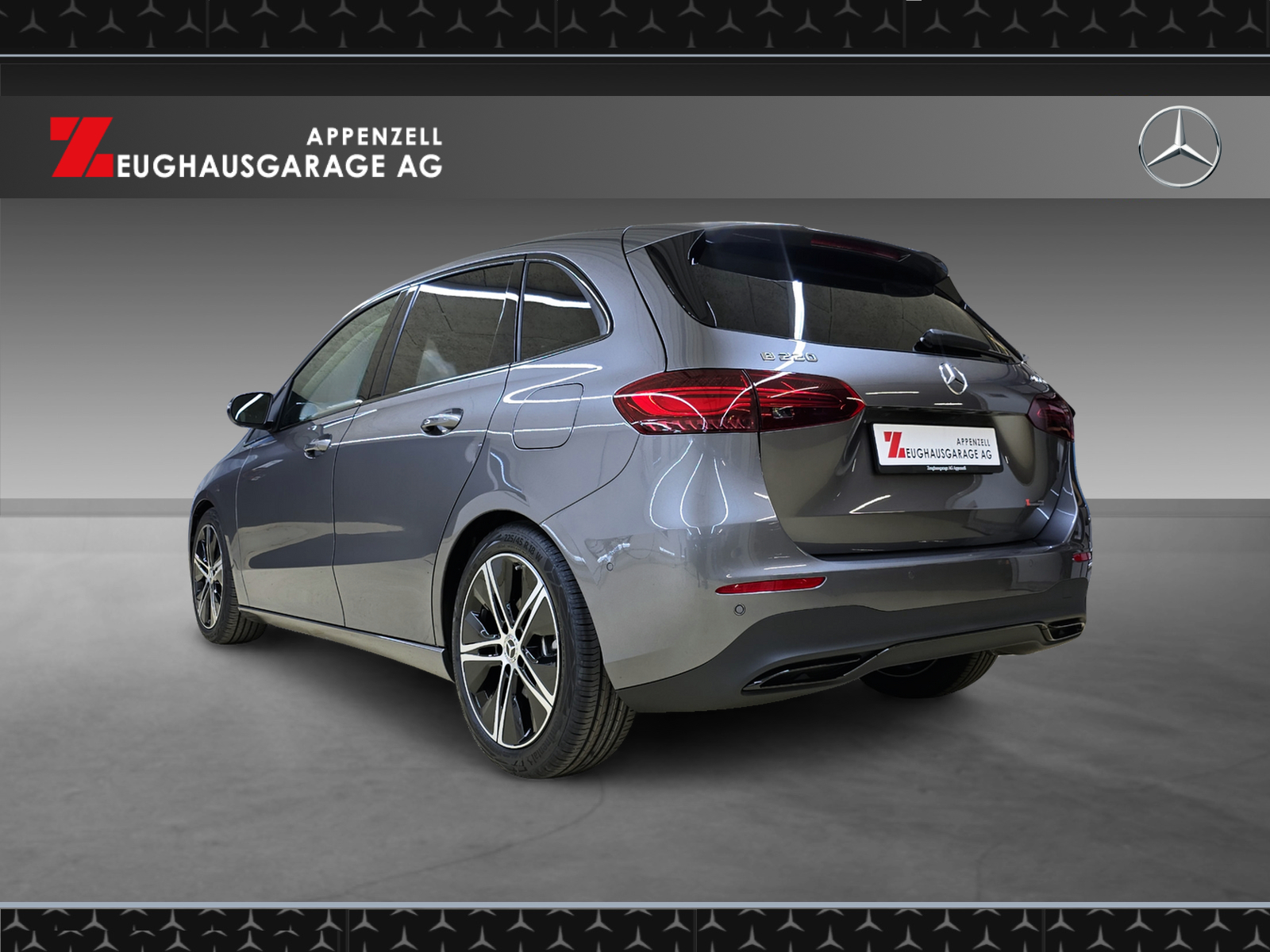 MERCEDES-BENZ B 220 4Matic-showroom-element-2
