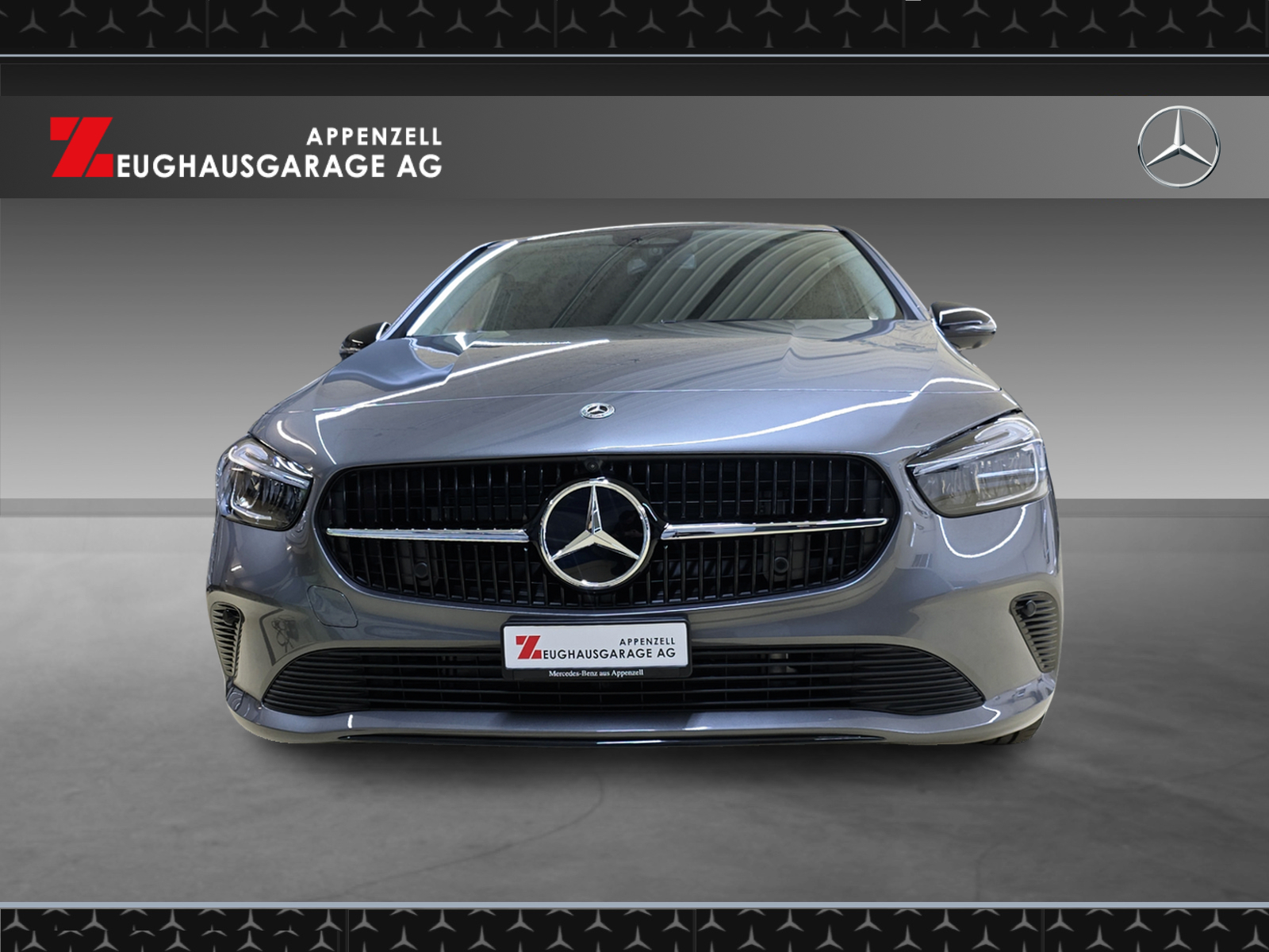 MERCEDES-BENZ B 220 4Matic-showroom-element-3