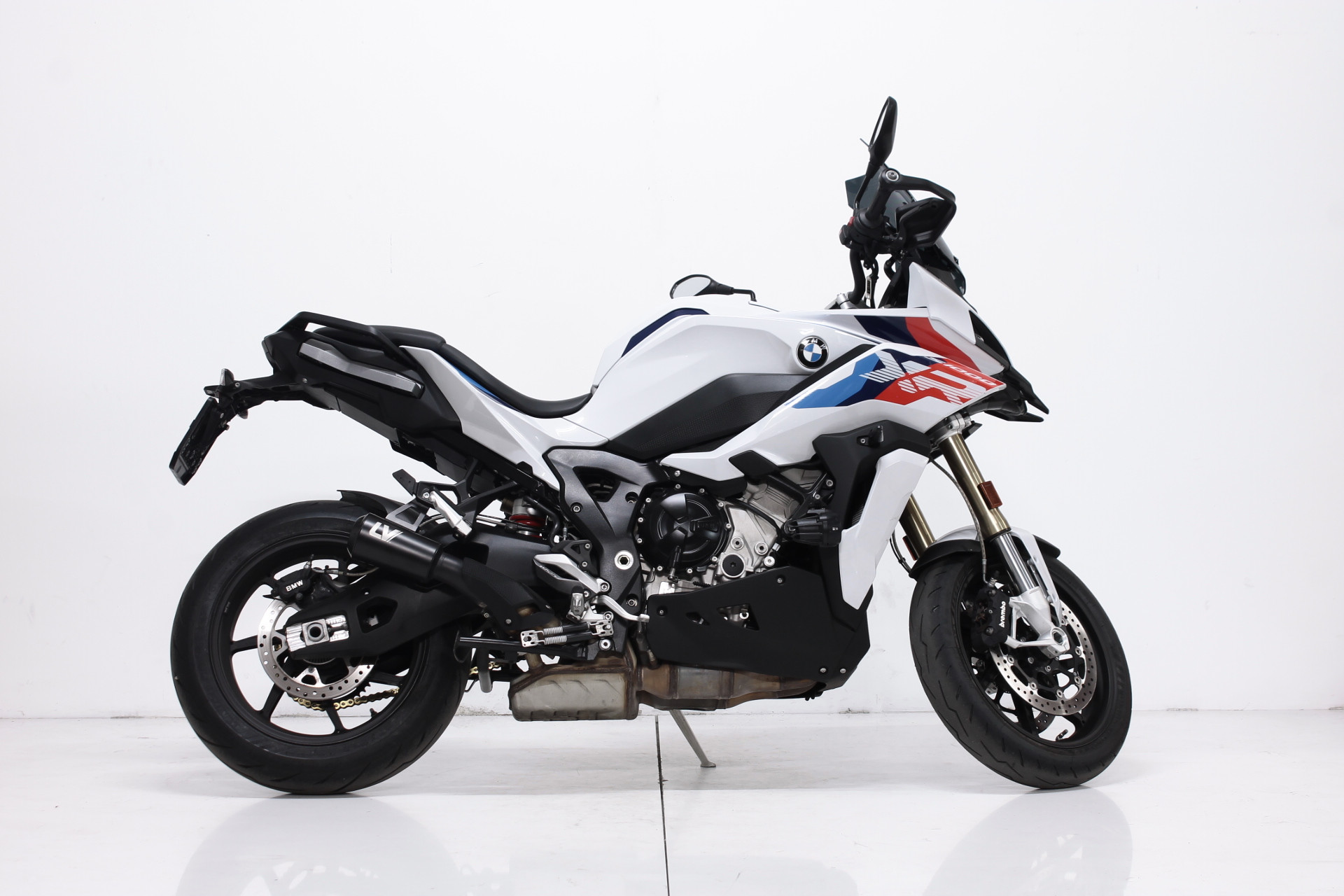 BMW S 1000 XR M-image-1