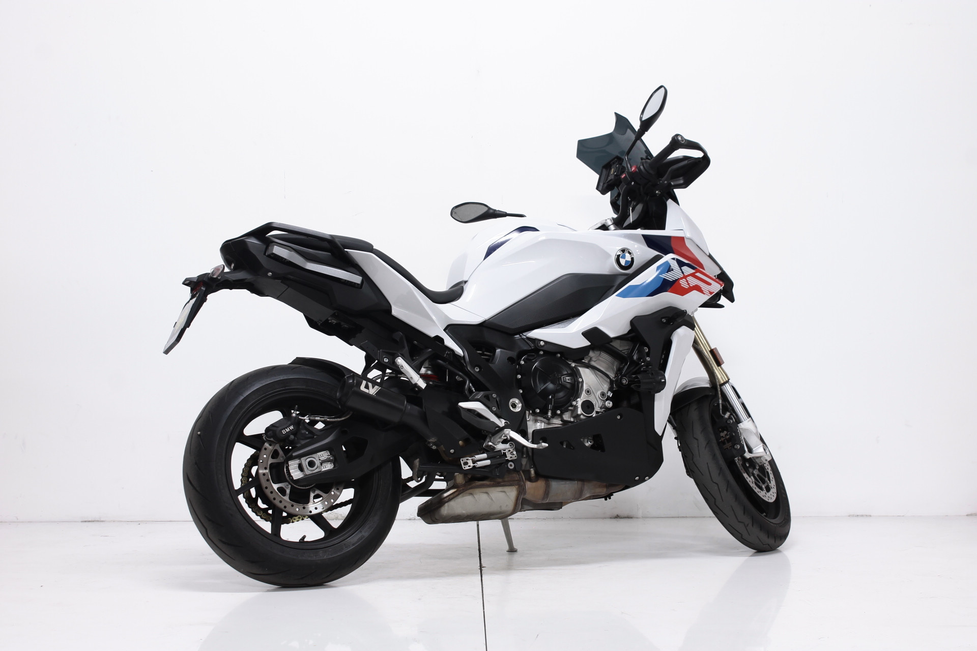 BMW S 1000 XR M-image-2