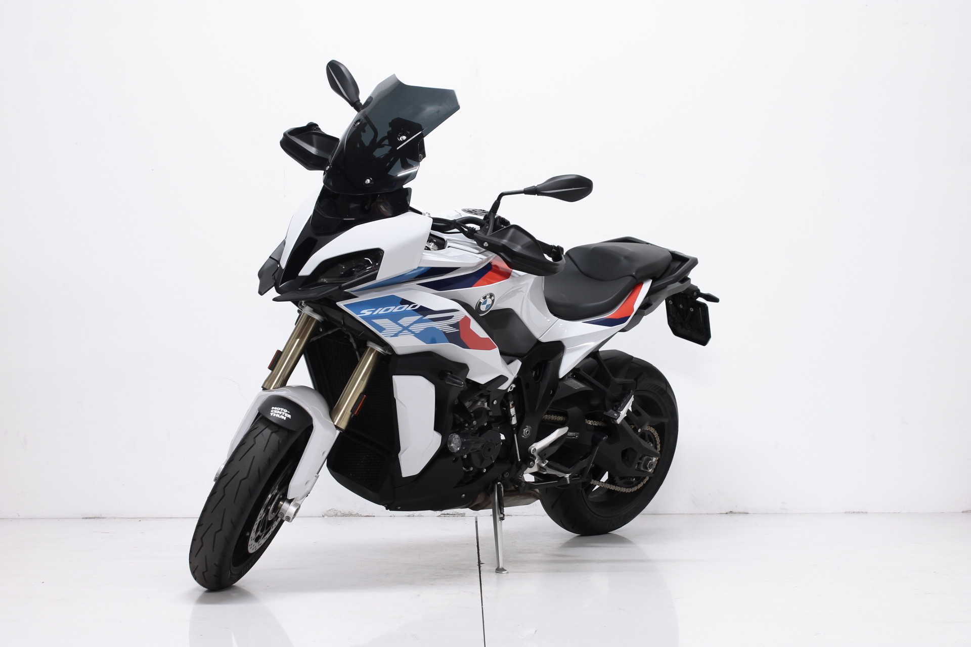 BMW S 1000 XR M-image-3