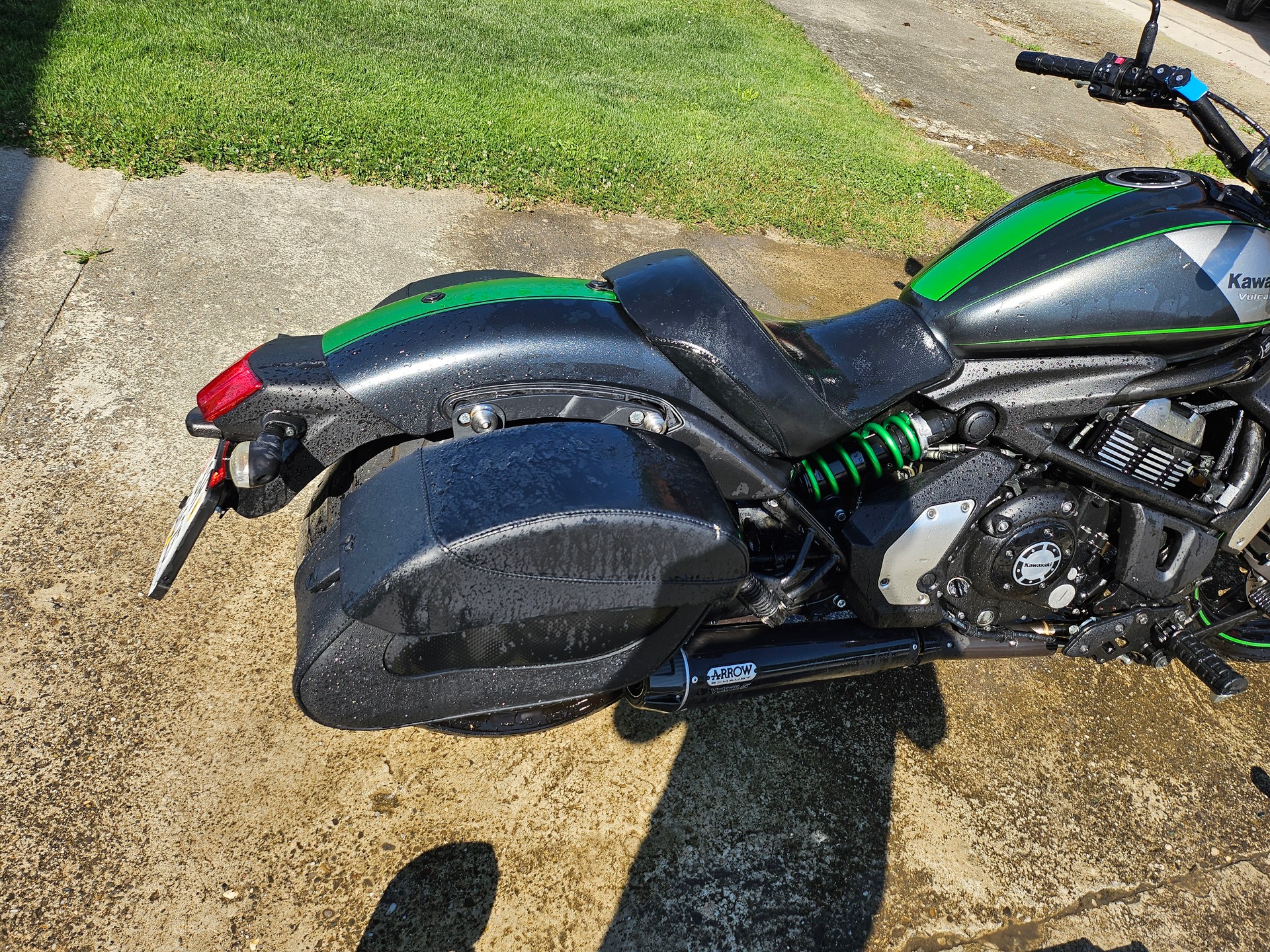 KAWASAKI VULCAN-image-8