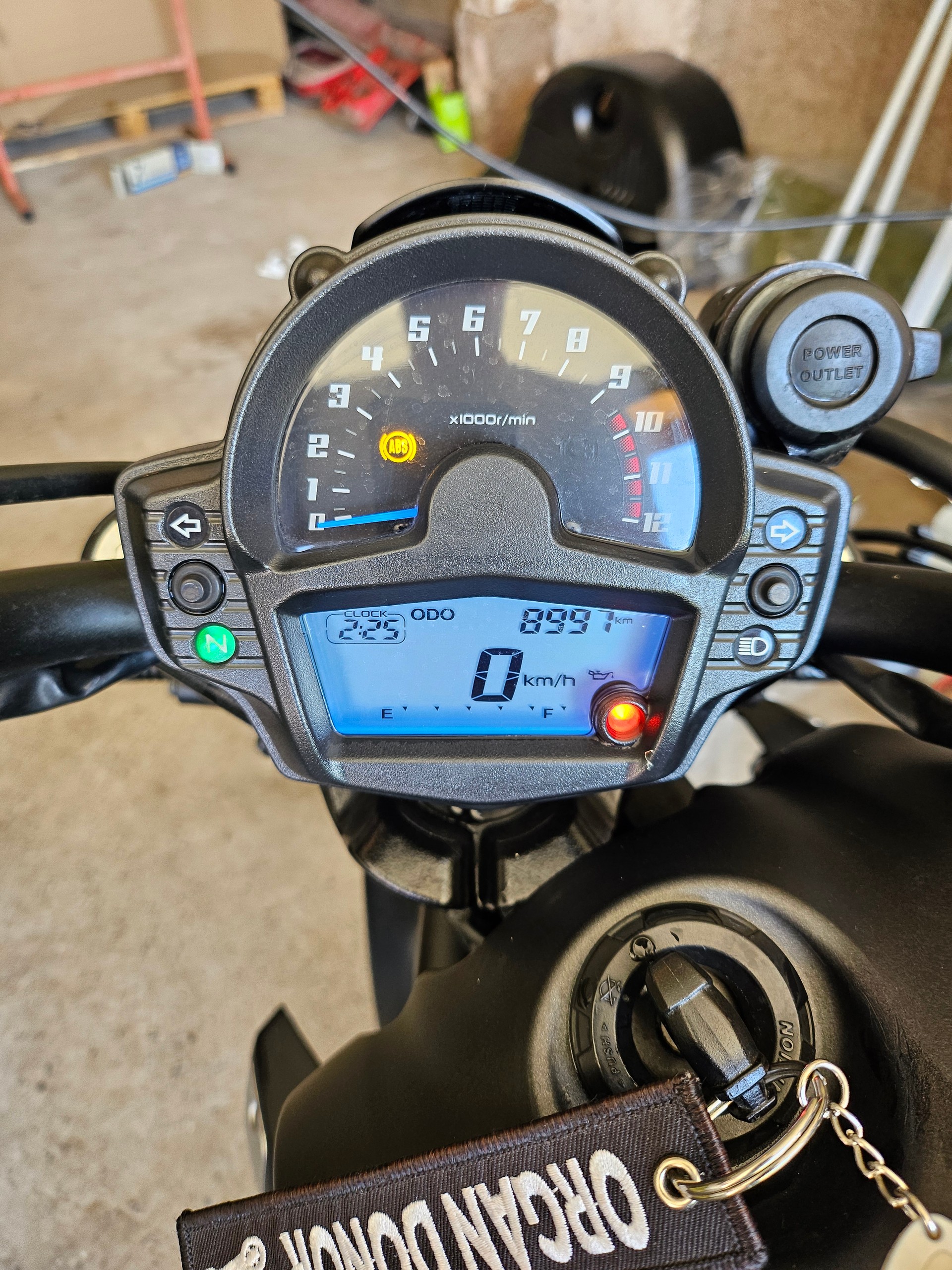 KAWASAKI VULCAN-image-1