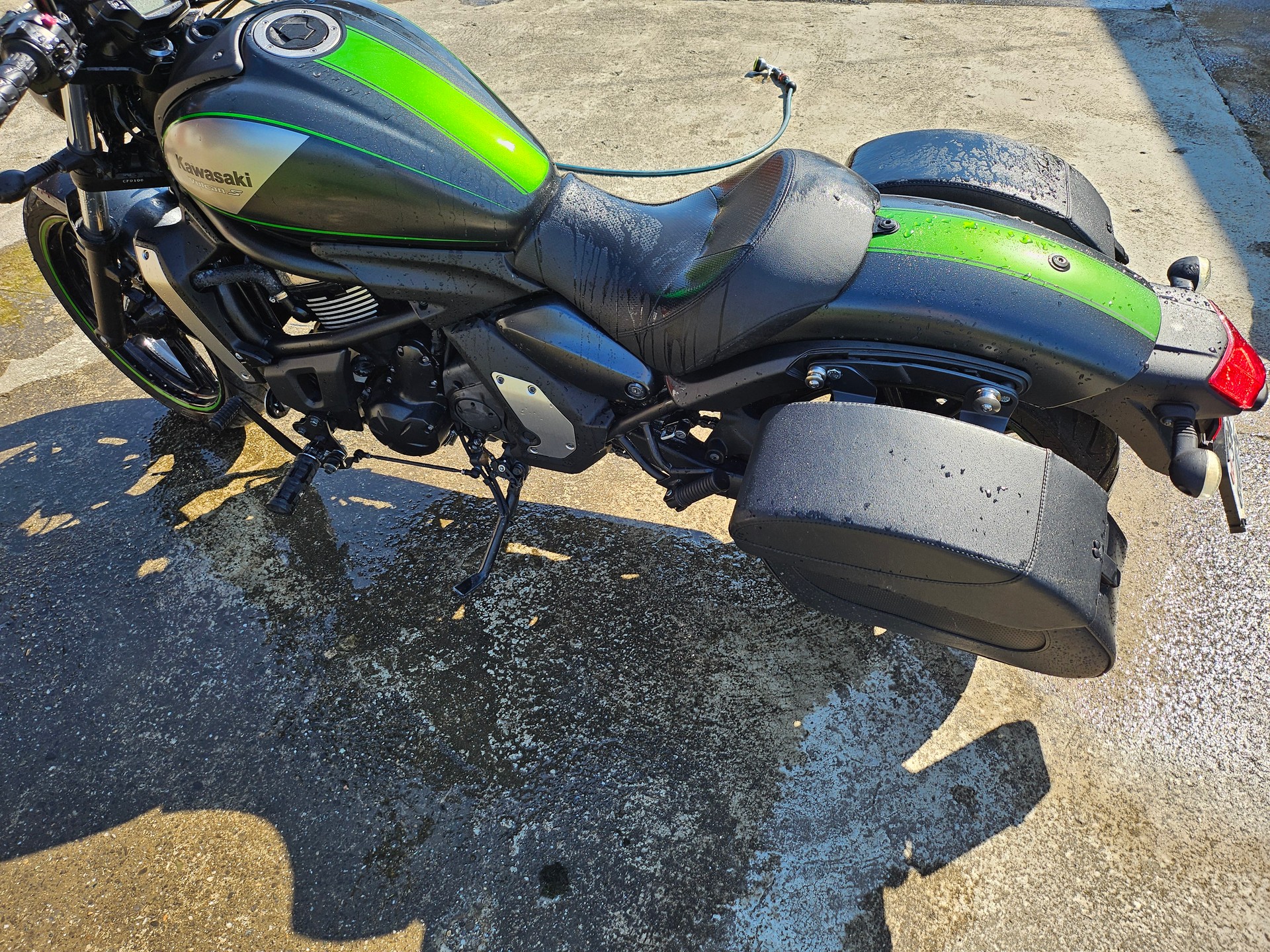 KAWASAKI VULCAN-image-3