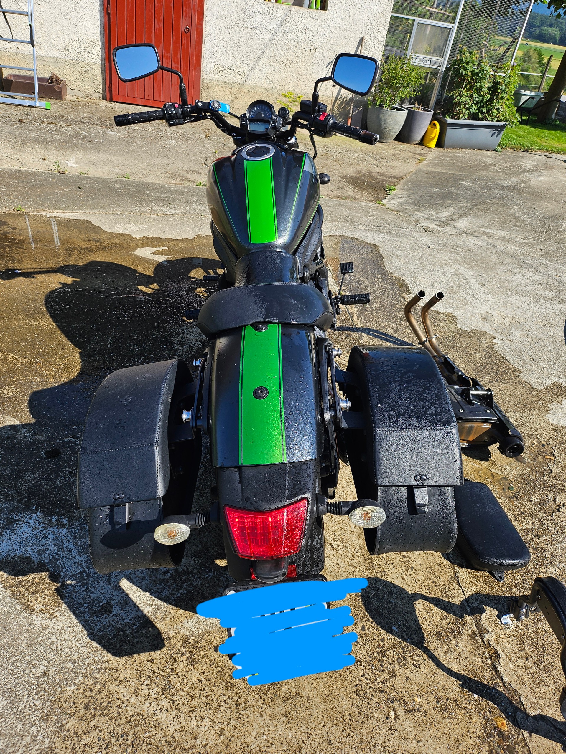 KAWASAKI VULCAN-image-7