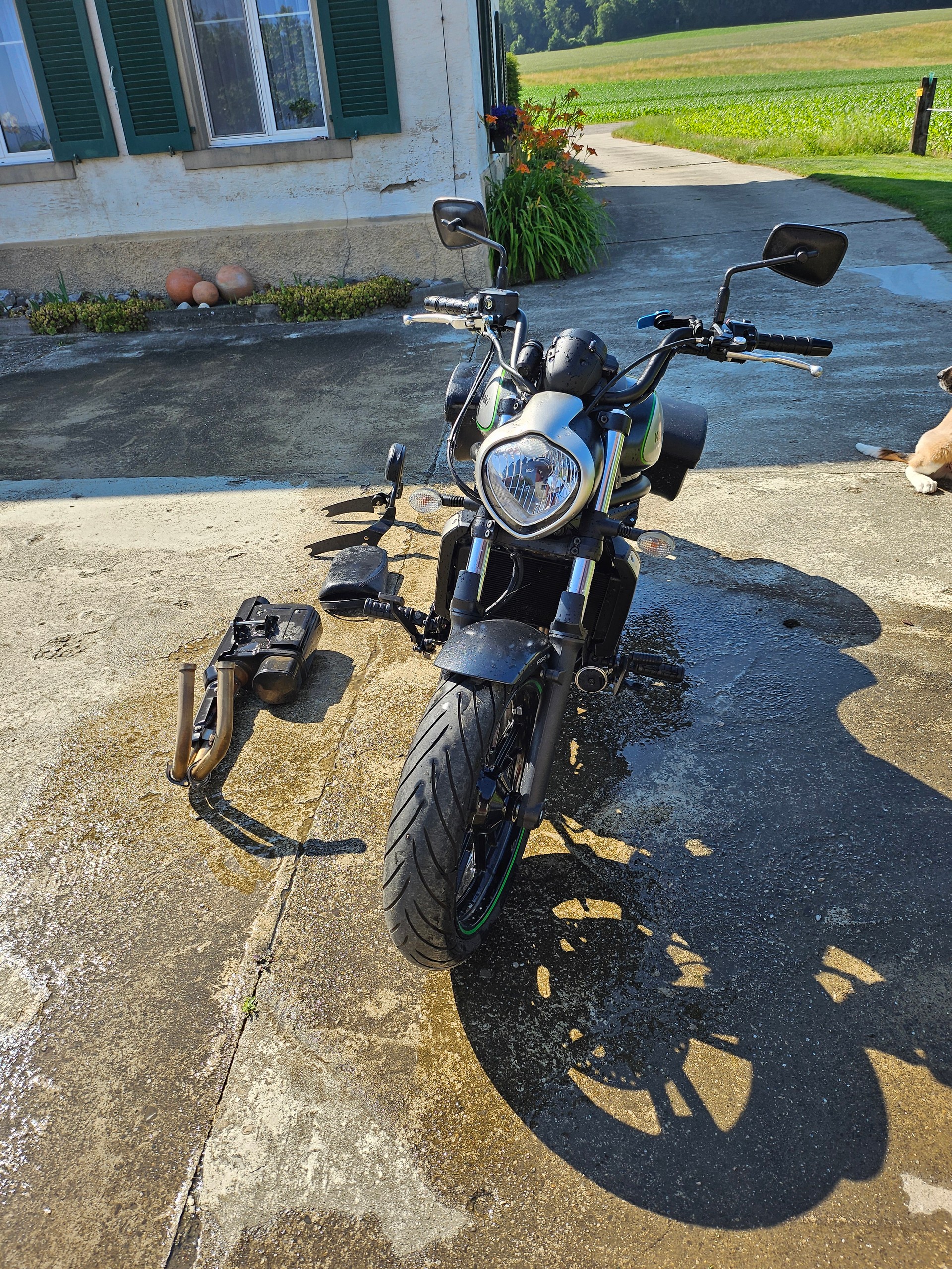 KAWASAKI VULCAN-image-4